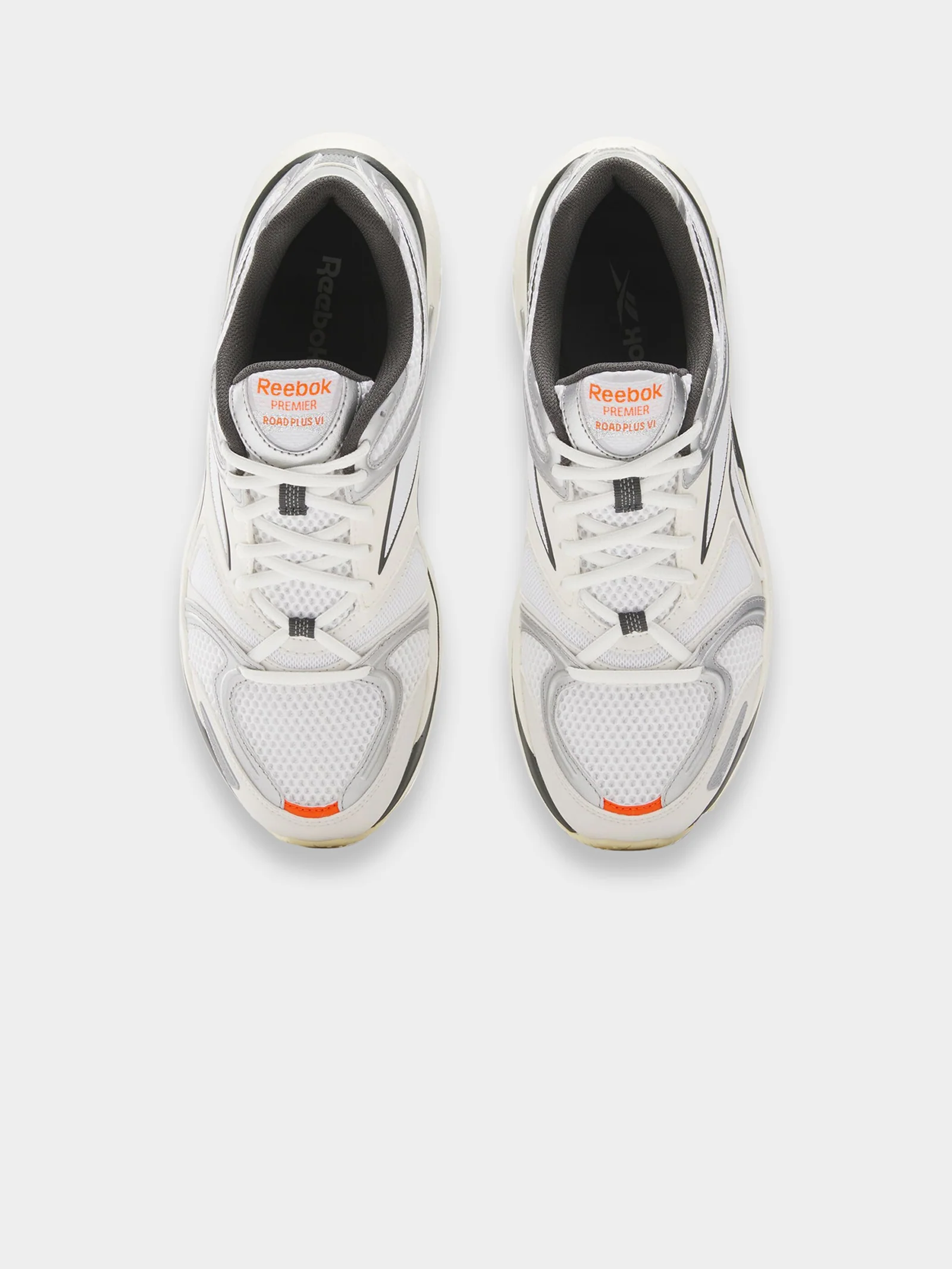 Reebok Premier Road Plus Vi - Image 4