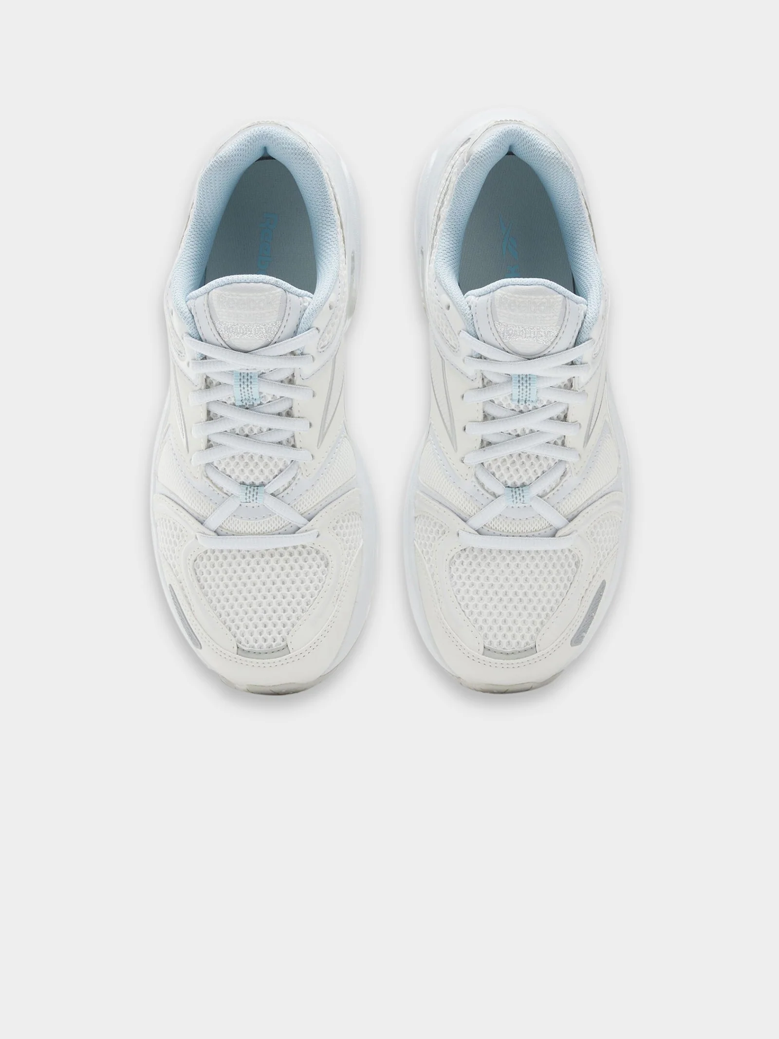 Women's Reebok Premier Road Plus Vi - Image 2