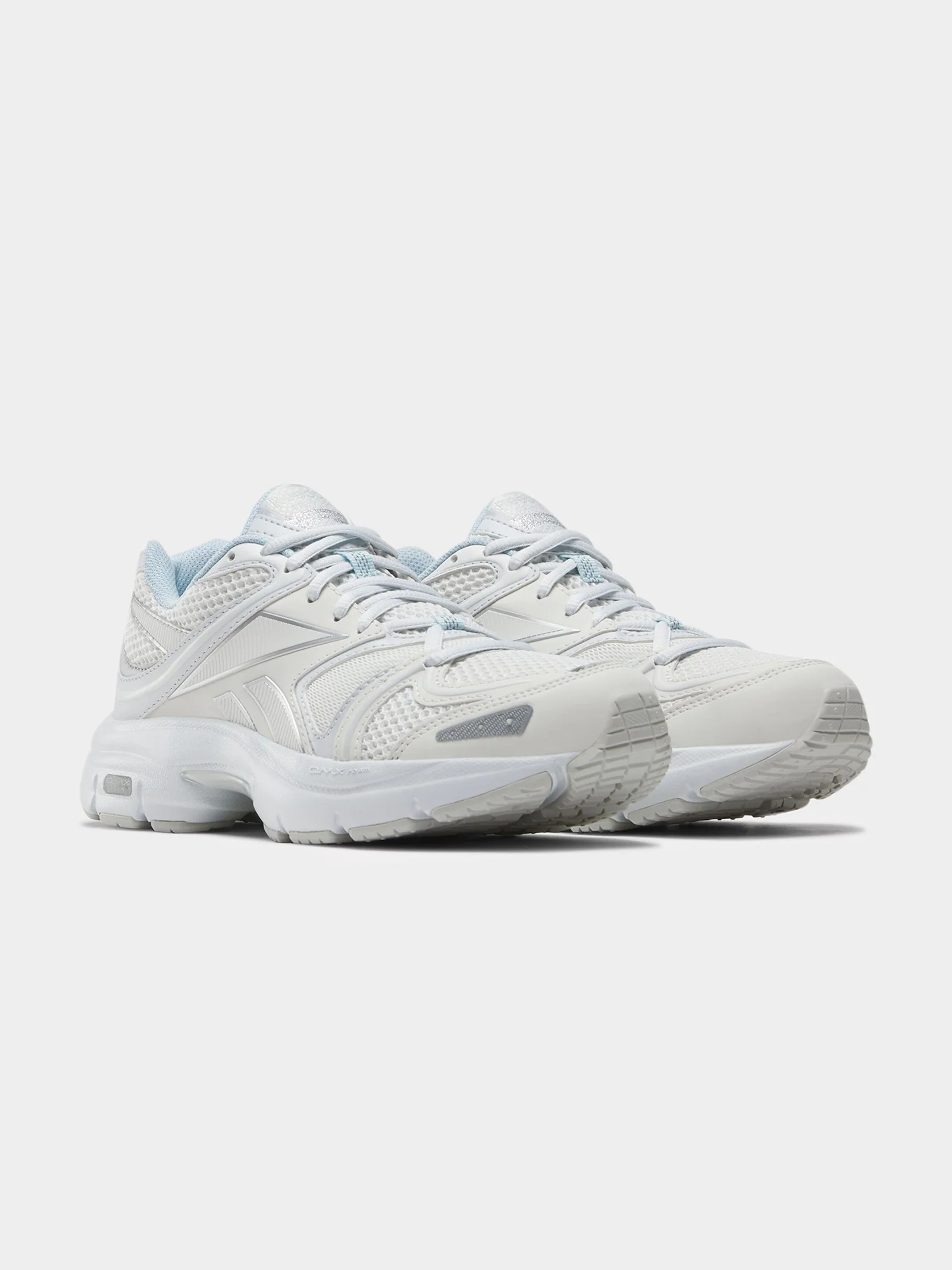 Women's Reebok Premier Road Plus Vi - Image 3