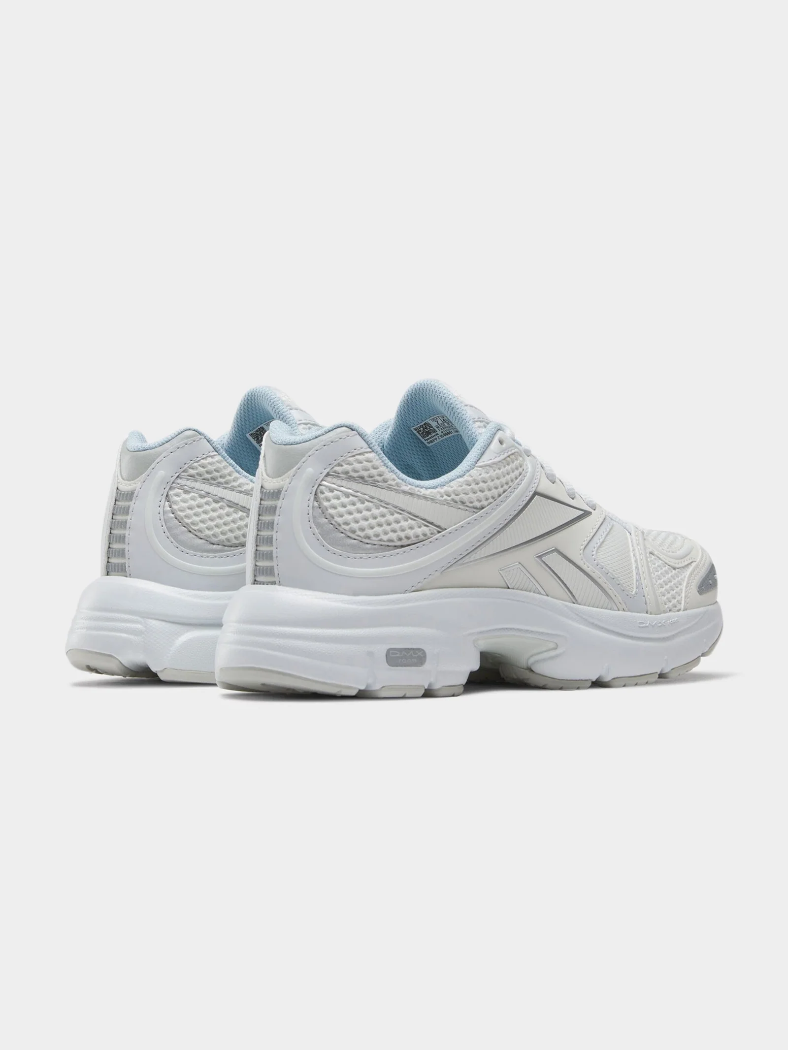 Women's Reebok Premier Road Plus Vi - Image 4