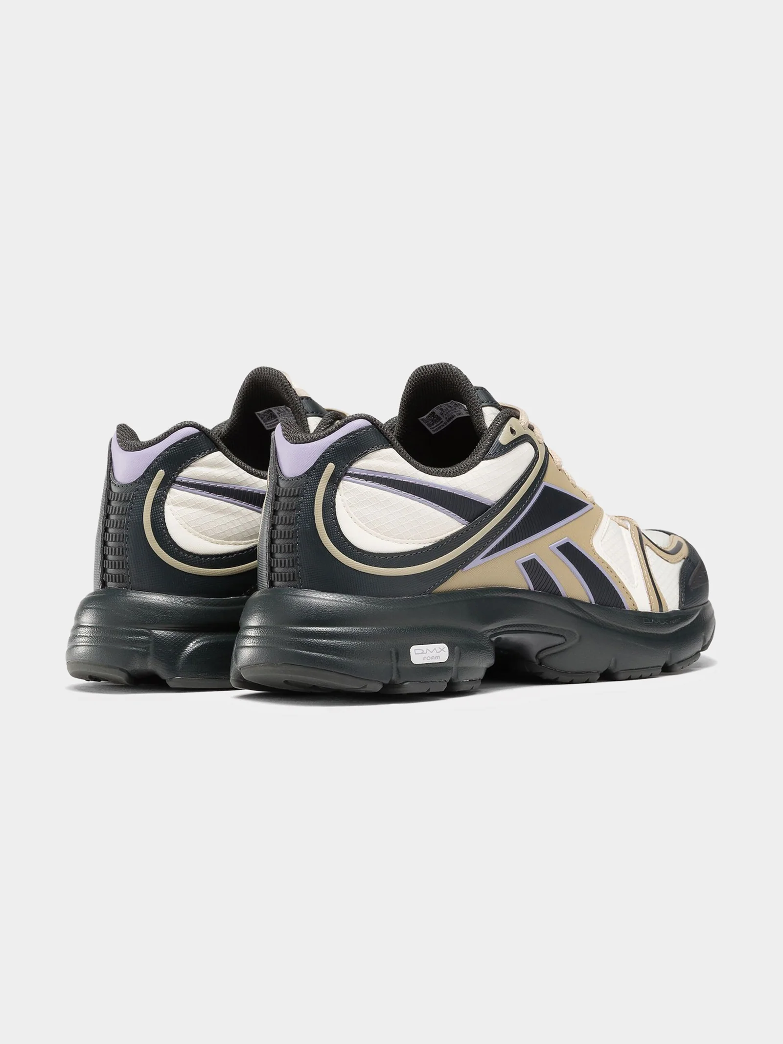 Reebok Premier Road Plus Vi - Image 2