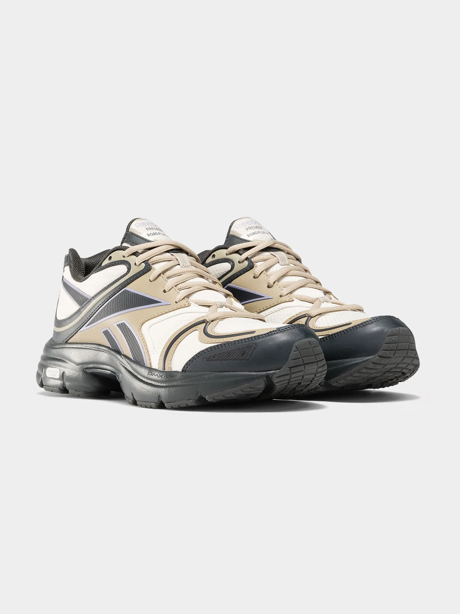 Reebok Premier Road Plus Vi - Image 3