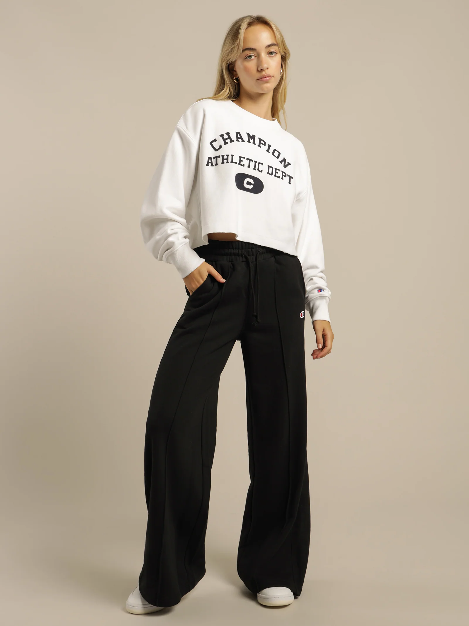 Re:bound Archive Crop Crew - Image 6