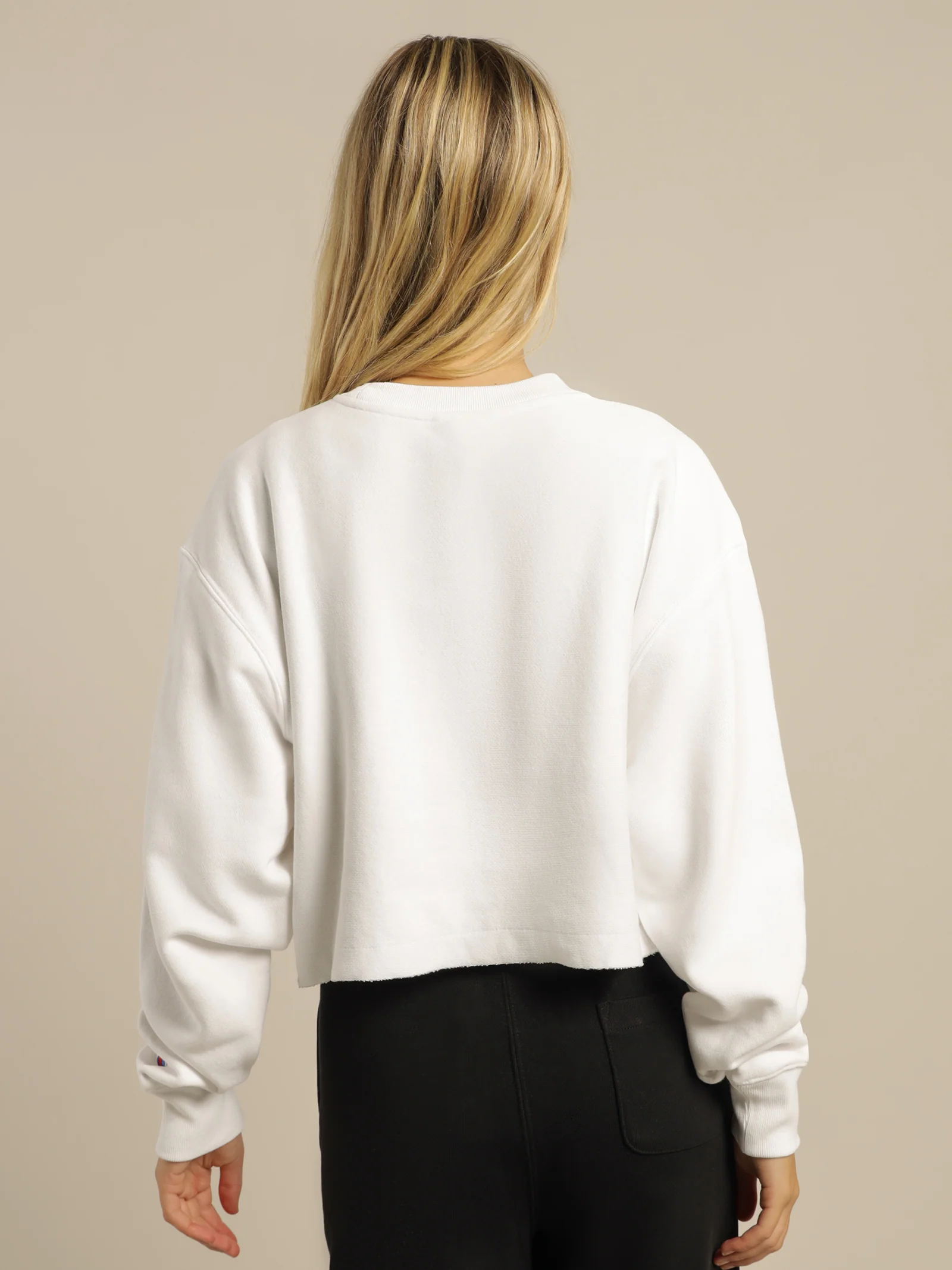 Re:bound Archive Crop Crew - Image 8