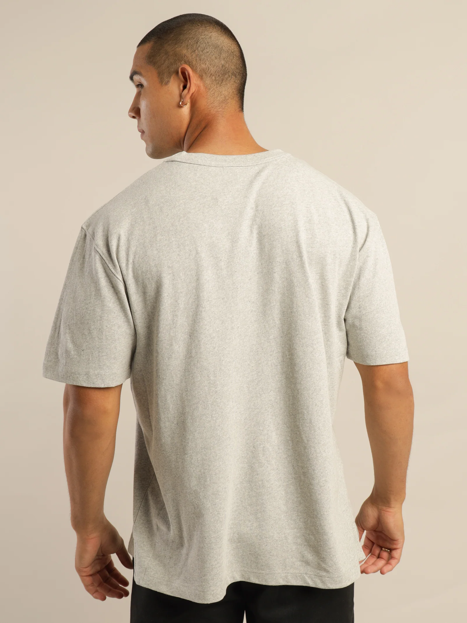 Re:Bound Archive T-Shirt - Image 6