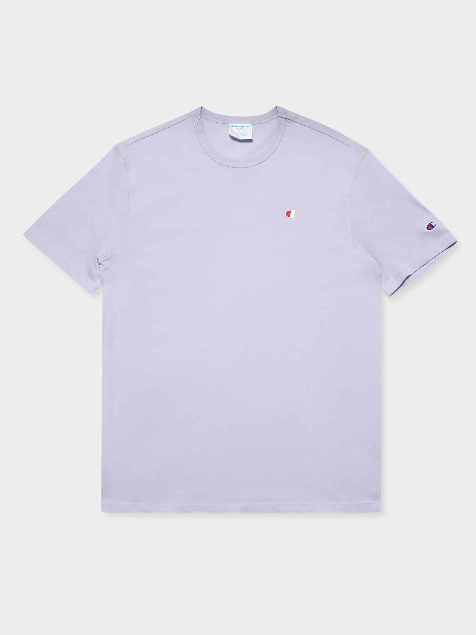Re:bound C Logo T-Shirt - Image 6