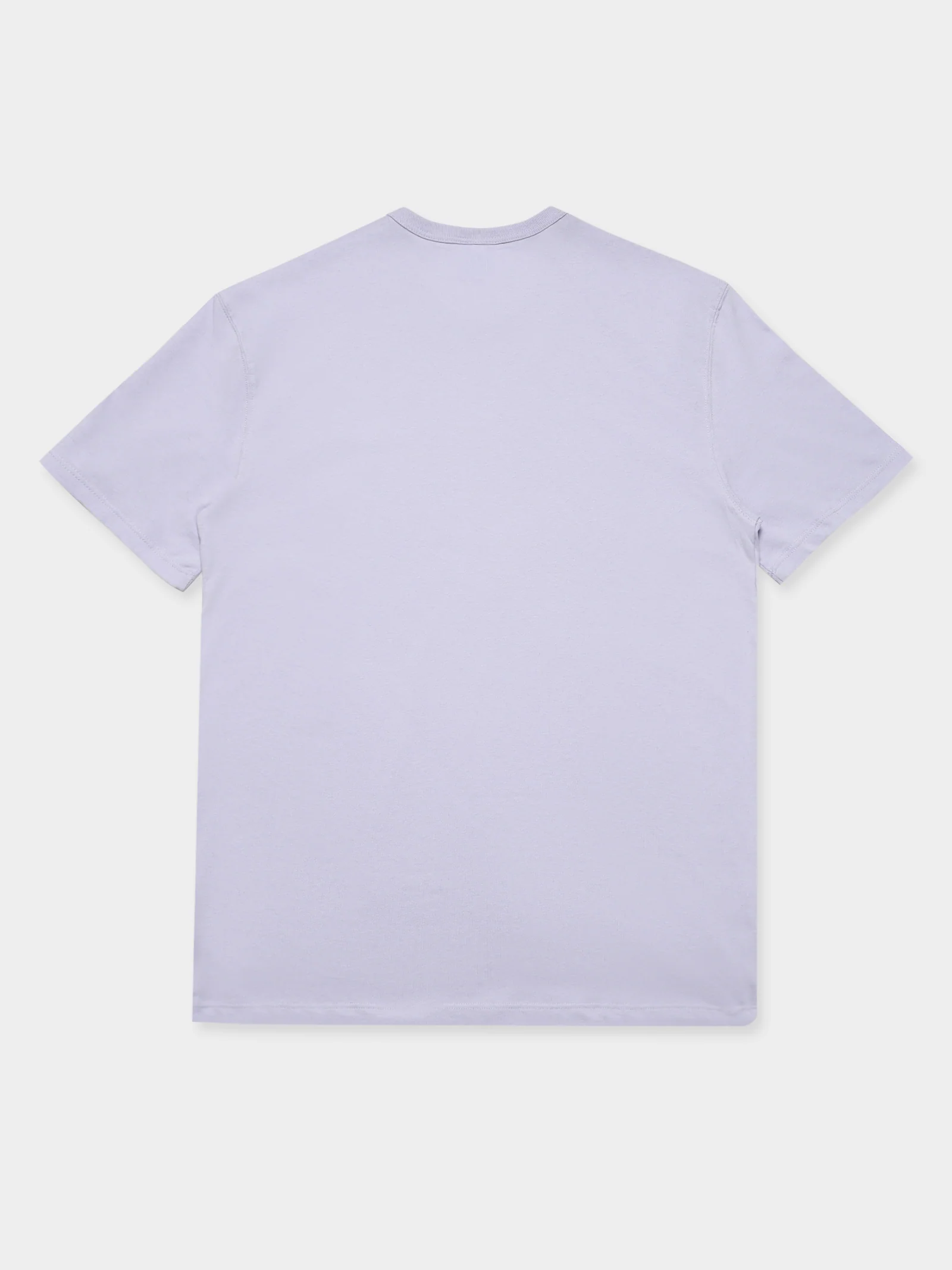 Re:bound C Logo T-Shirt - Image 7