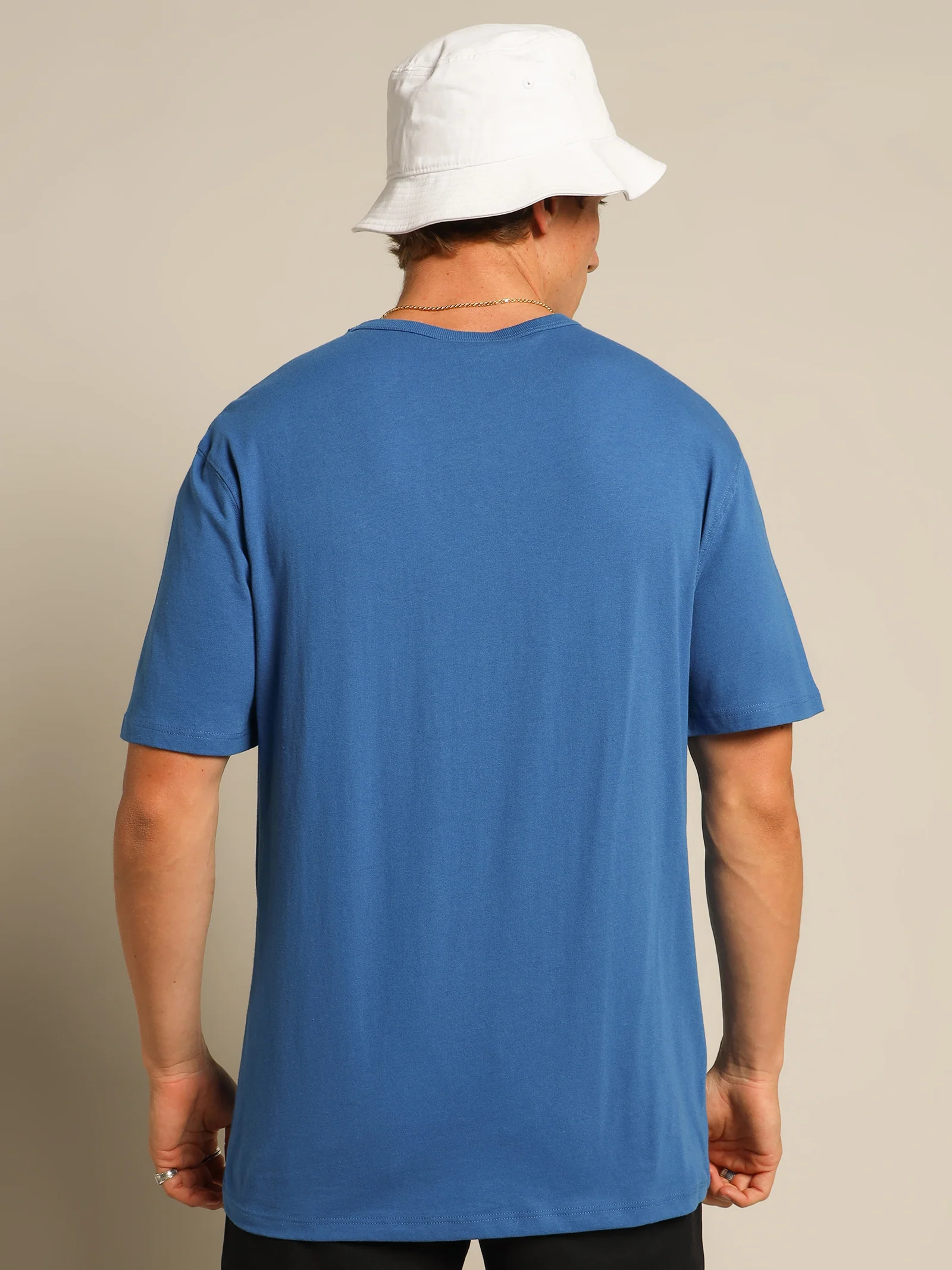 Re:bound Lightweight T-Shirt - Image 6