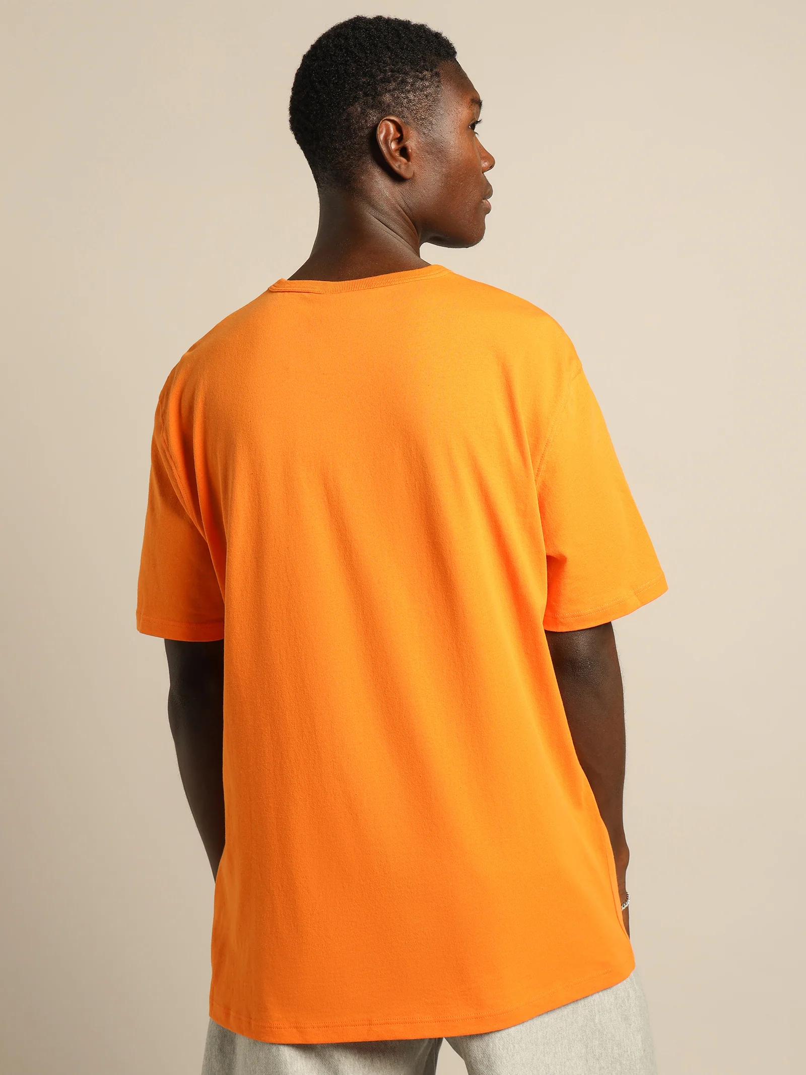 Re:bound Lightweight T-Shirt - Image 5