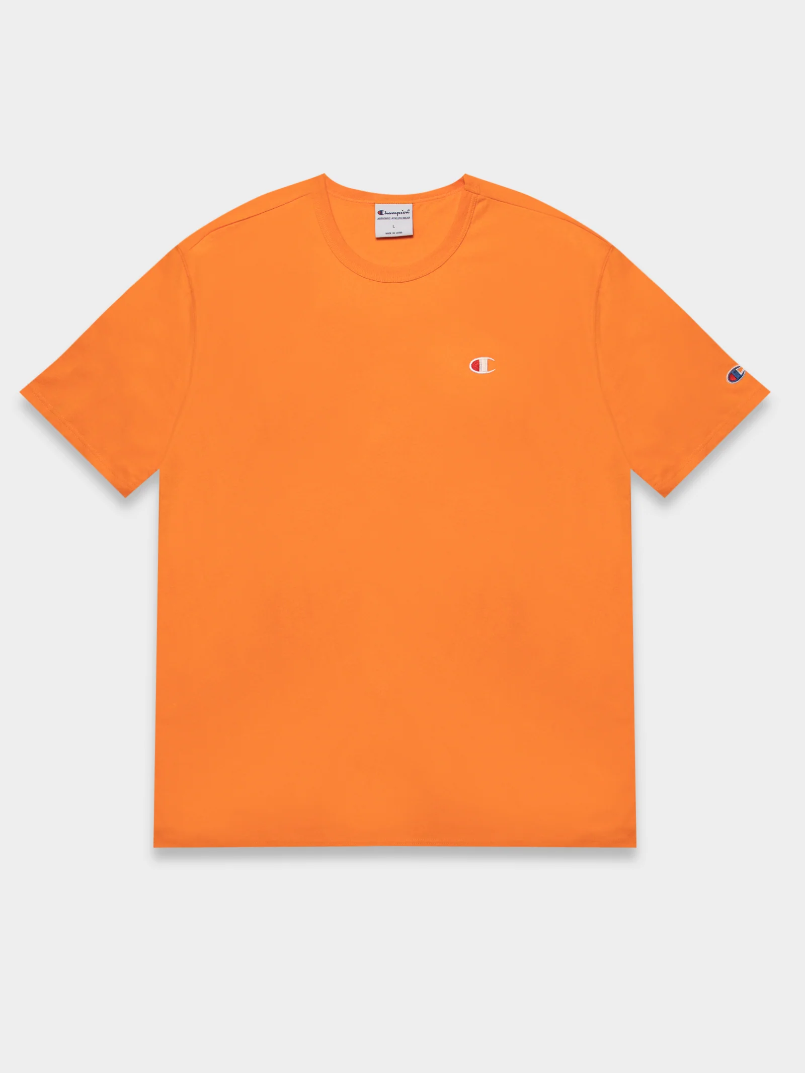 Re:bound Lightweight T-Shirt - Image 6
