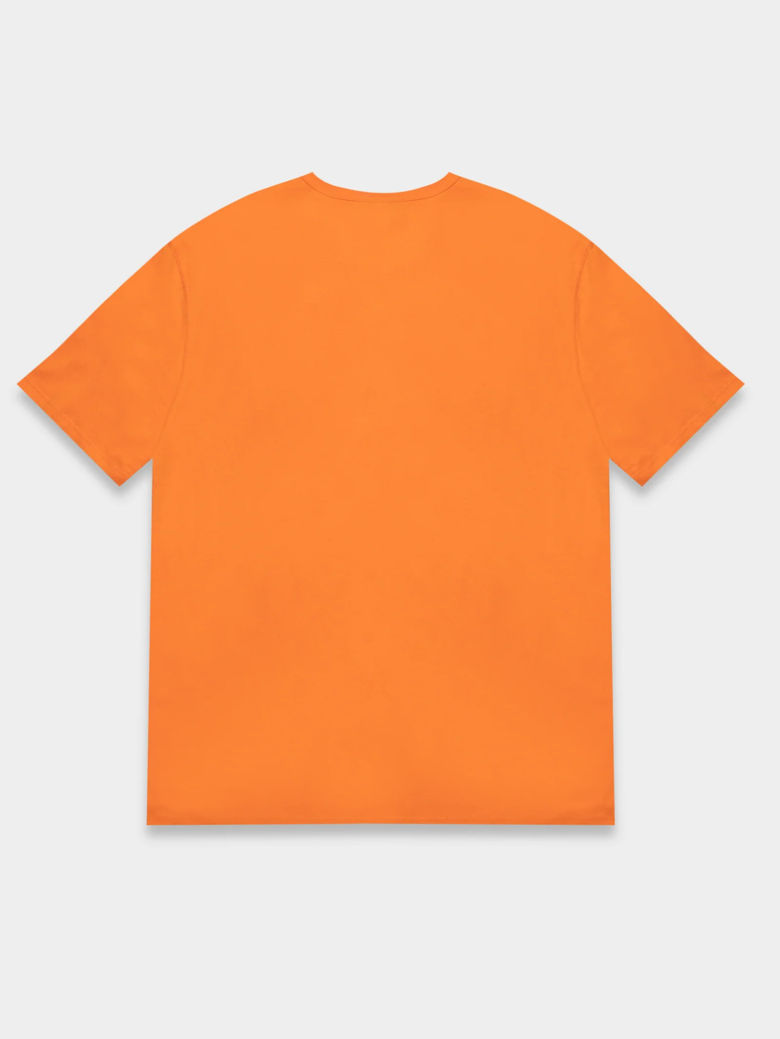 Re:bound Lightweight T-Shirt - Image 7