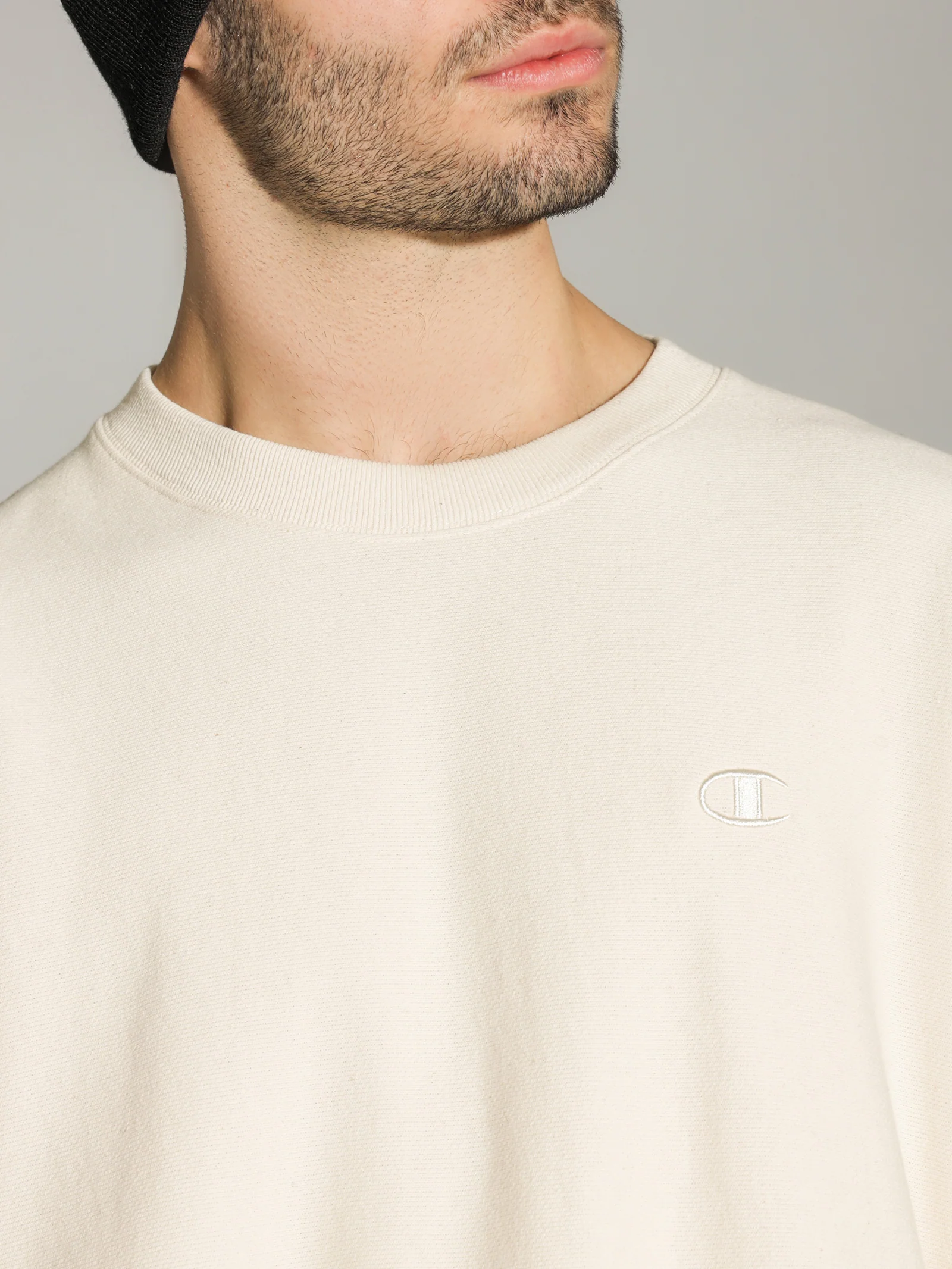 Re:Bound Raw Crew - Image 5