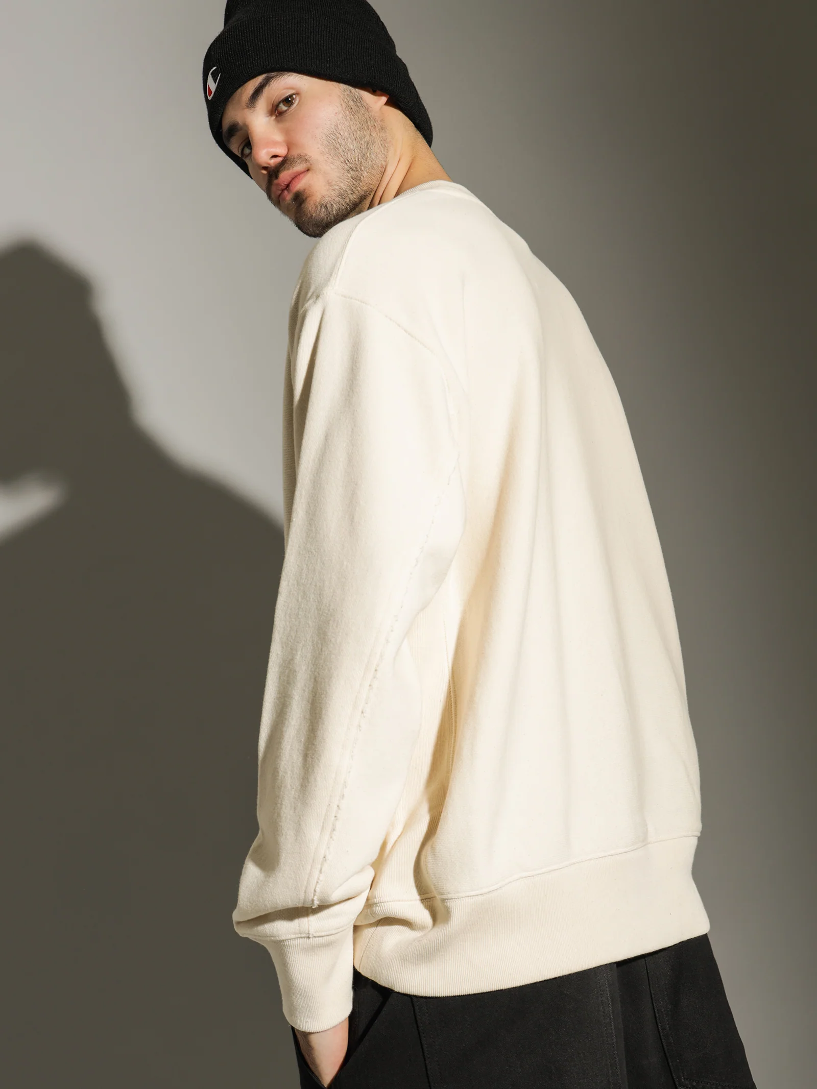 Re:Bound Raw Crew - Image 7