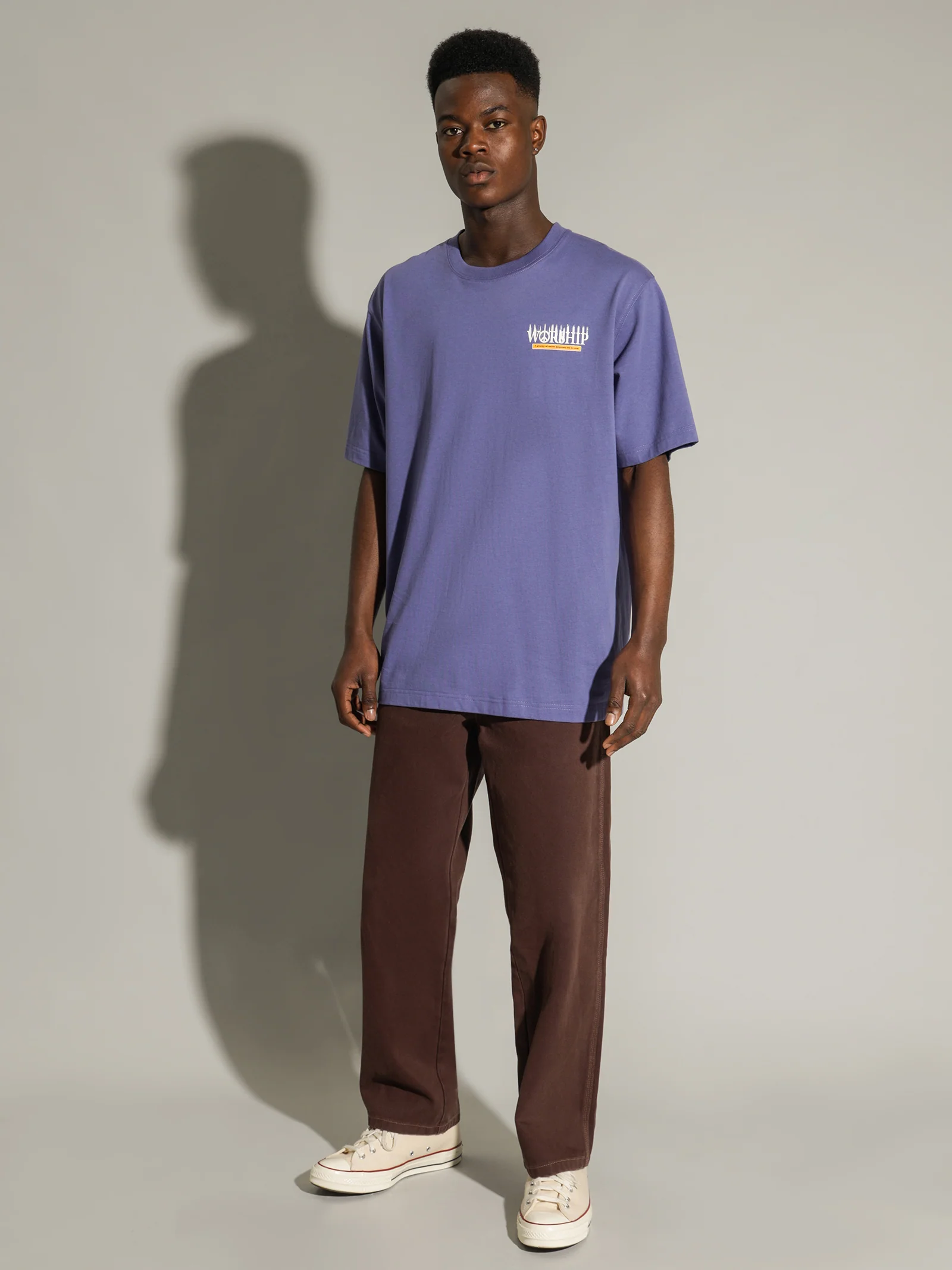 Reaches T-Shirt - Image 3