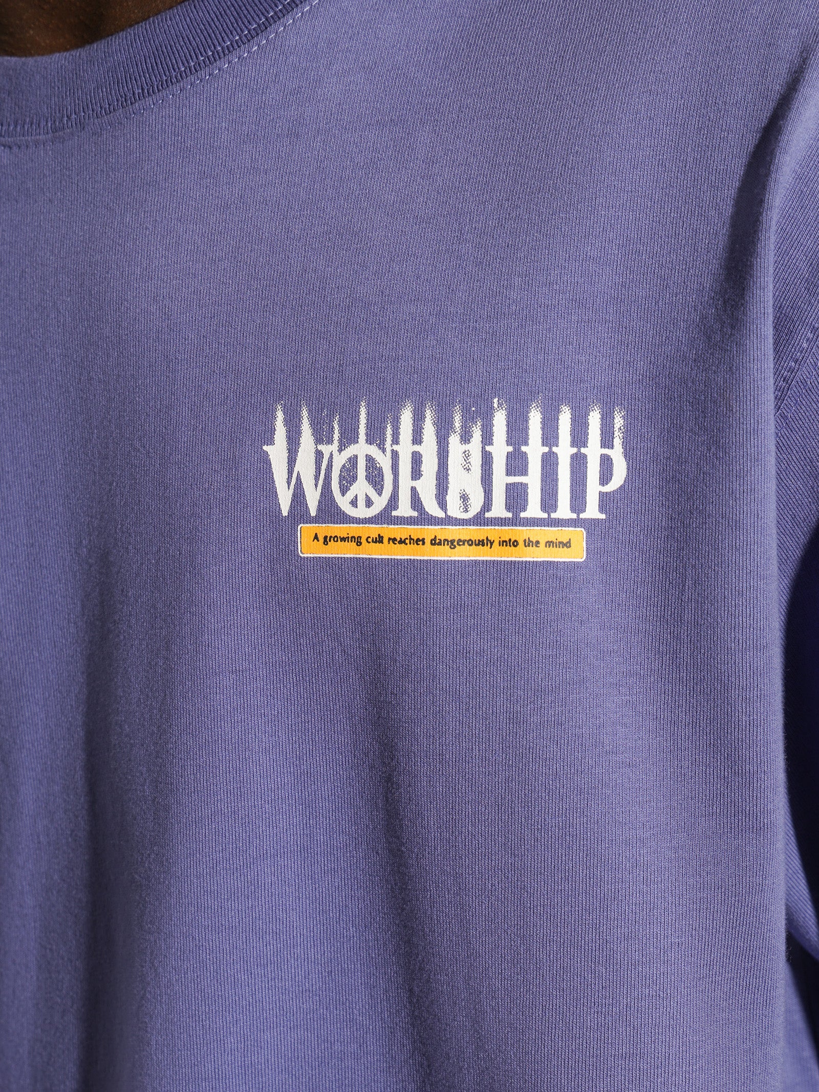 Reaches T-Shirt - Image 5