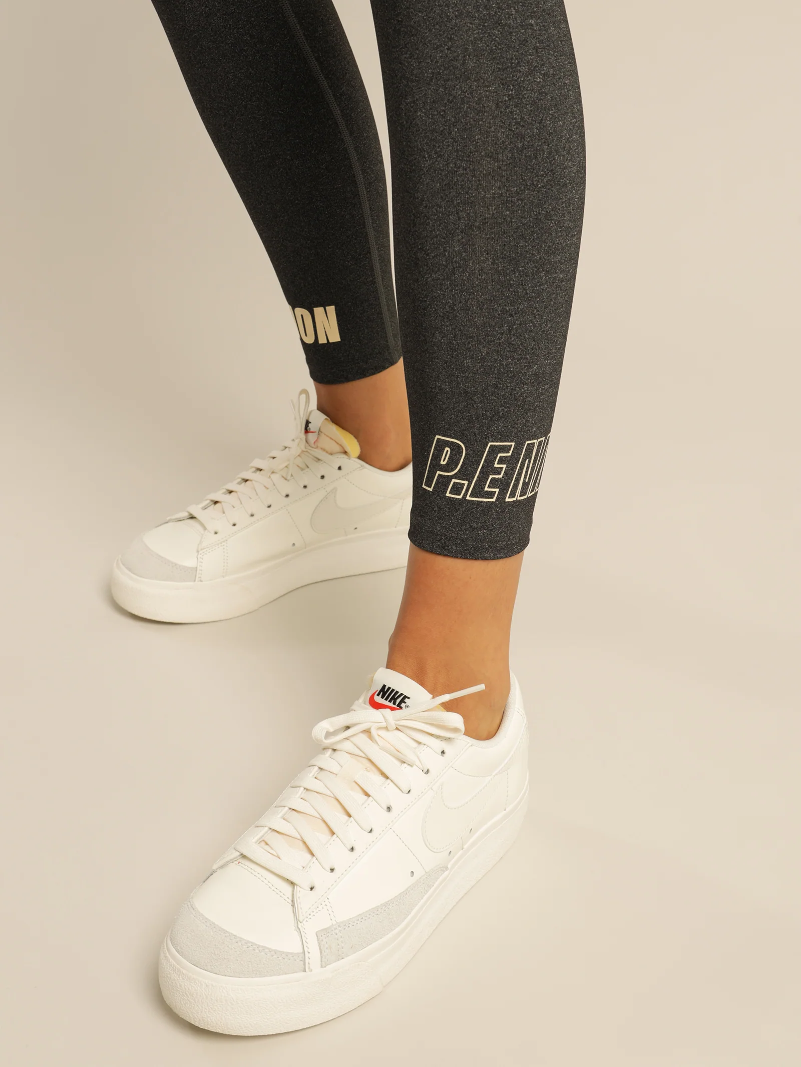 Reaction Leggings - Image 5