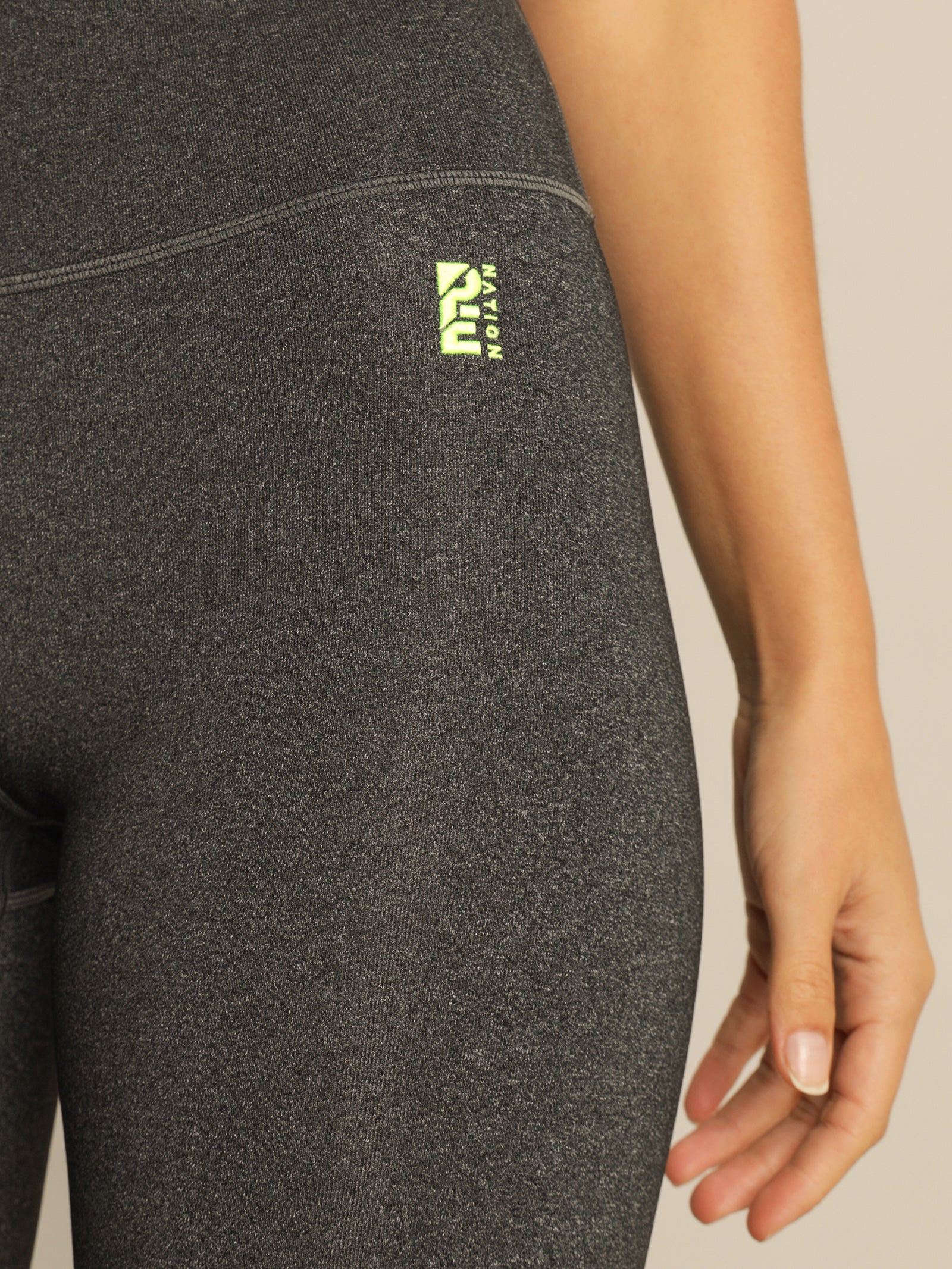 Reaction Leggings - Image 7