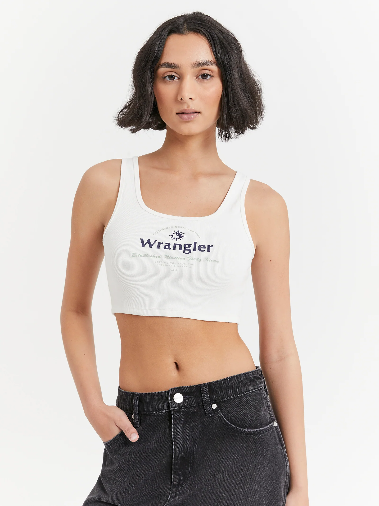 Reaction Tank - Image 2