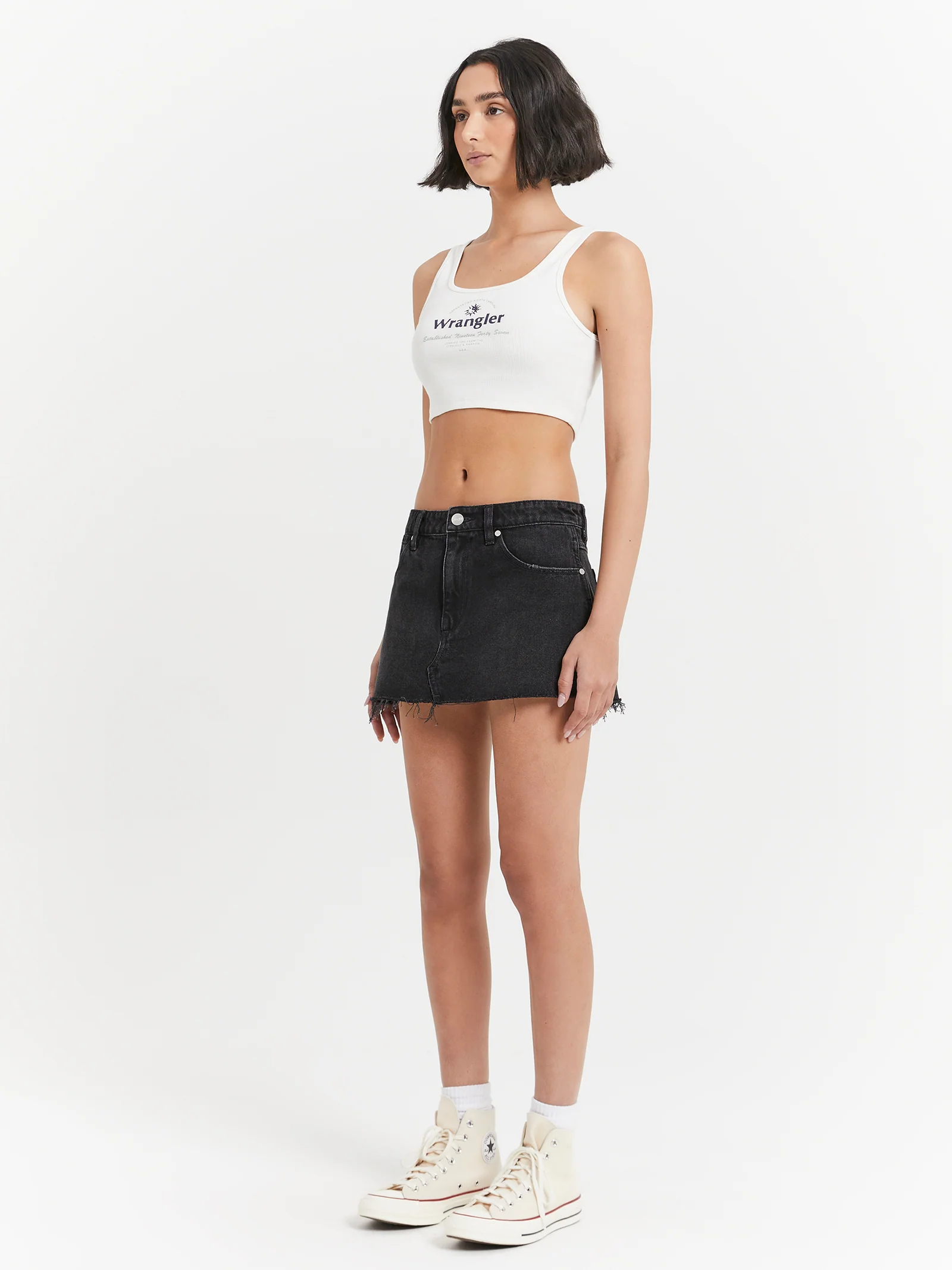 Reaction Tank - Image 4
