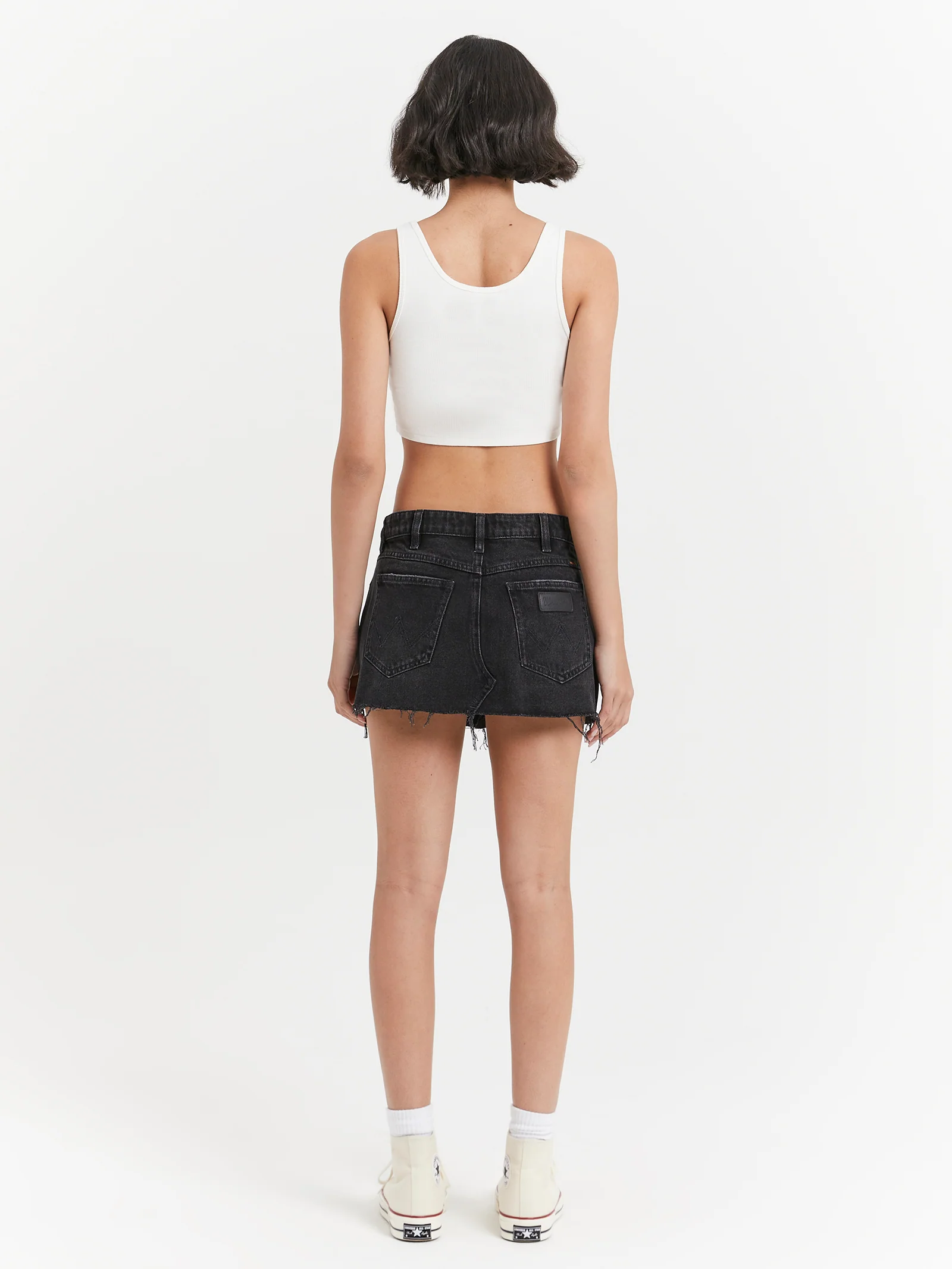 Reaction Tank - Image 5
