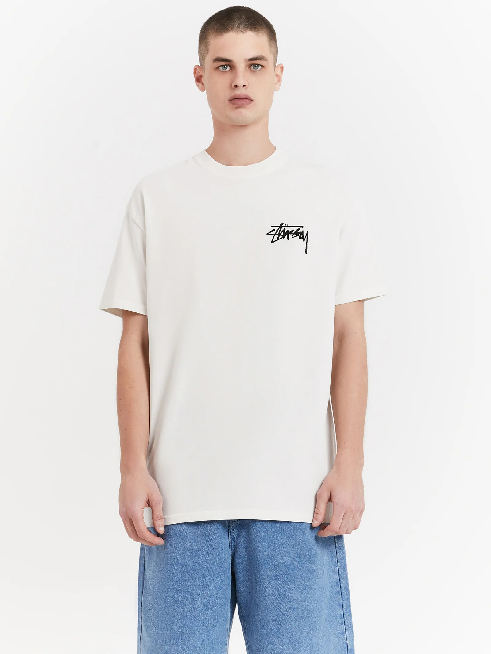 Read Em N Weep Heavyweight T-Shirt