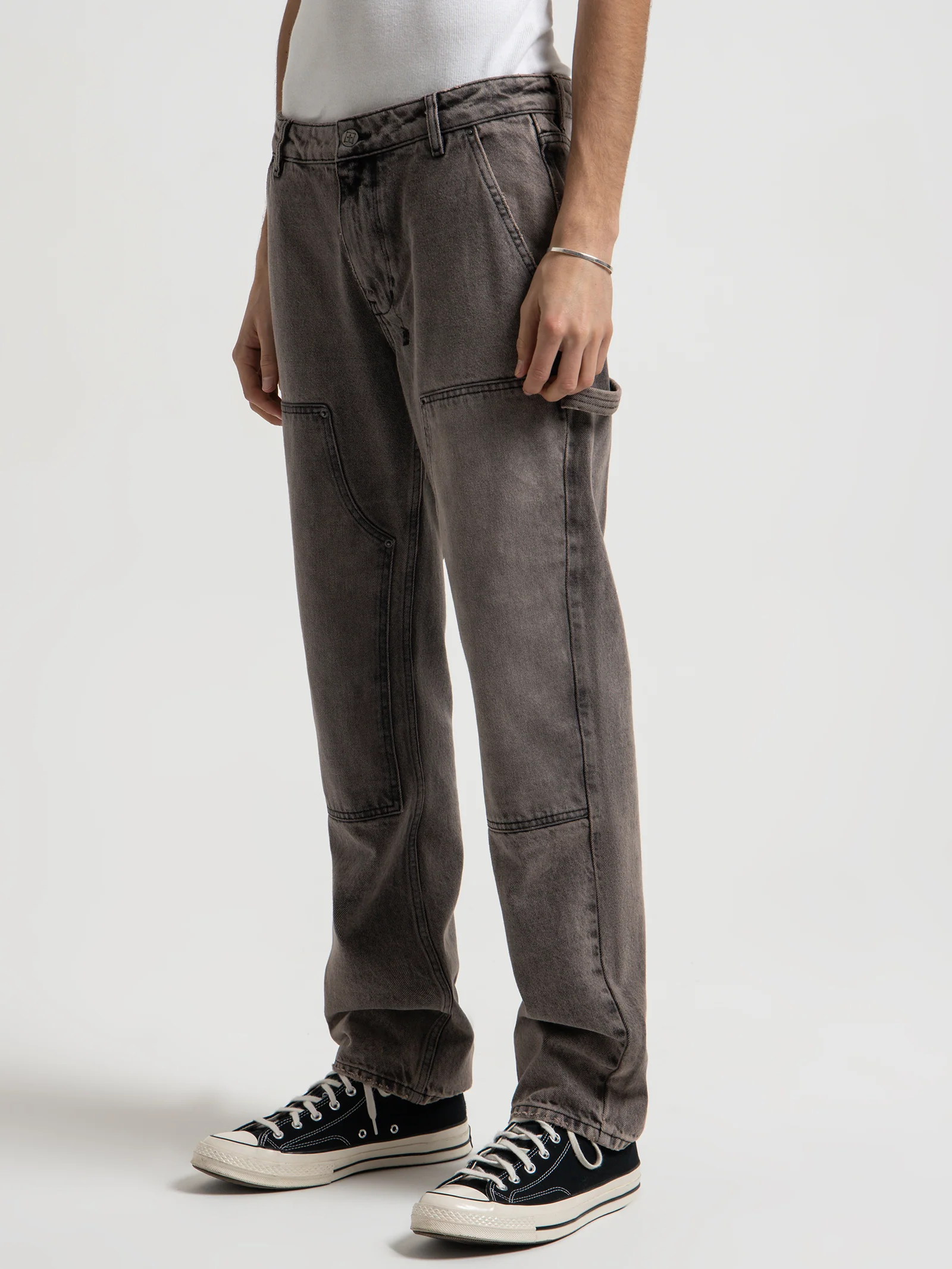 Ready Set Pants