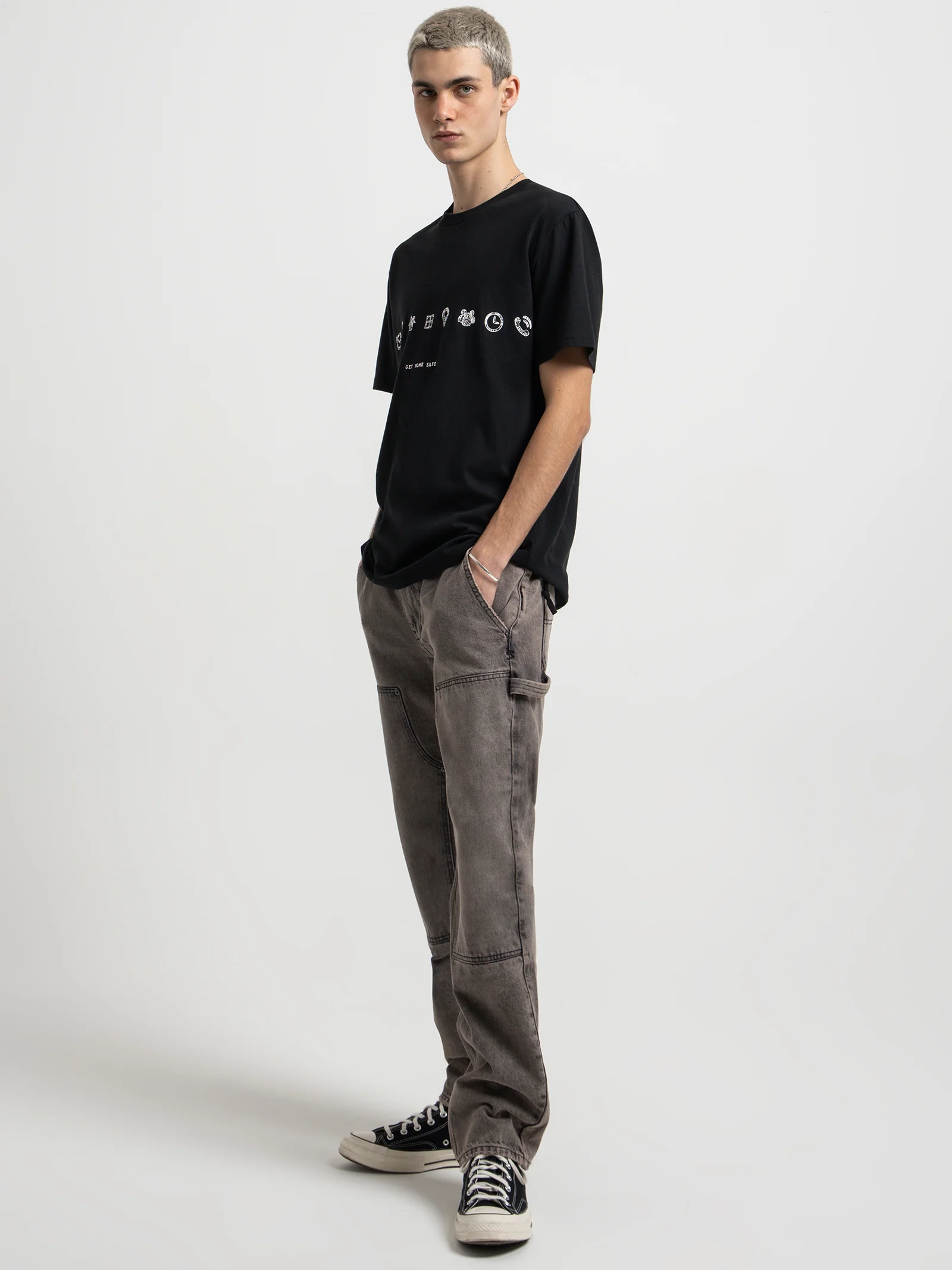 Ready Set Pants - Image 2