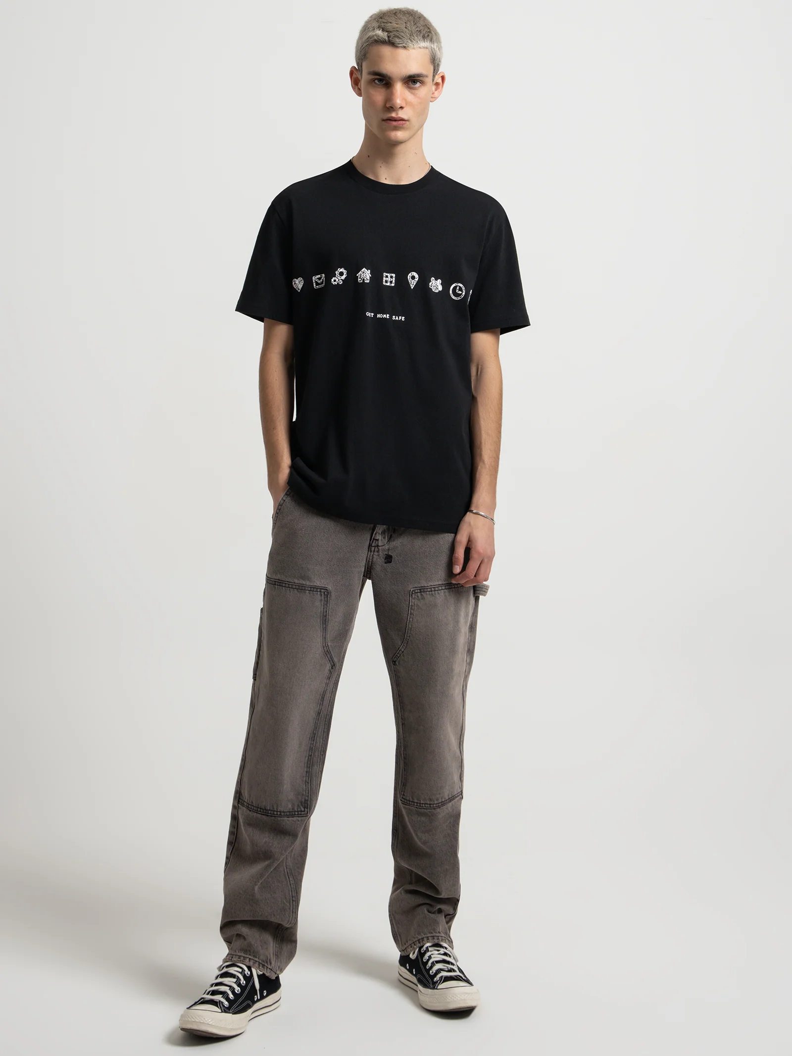 Ready Set Pants - Image 3