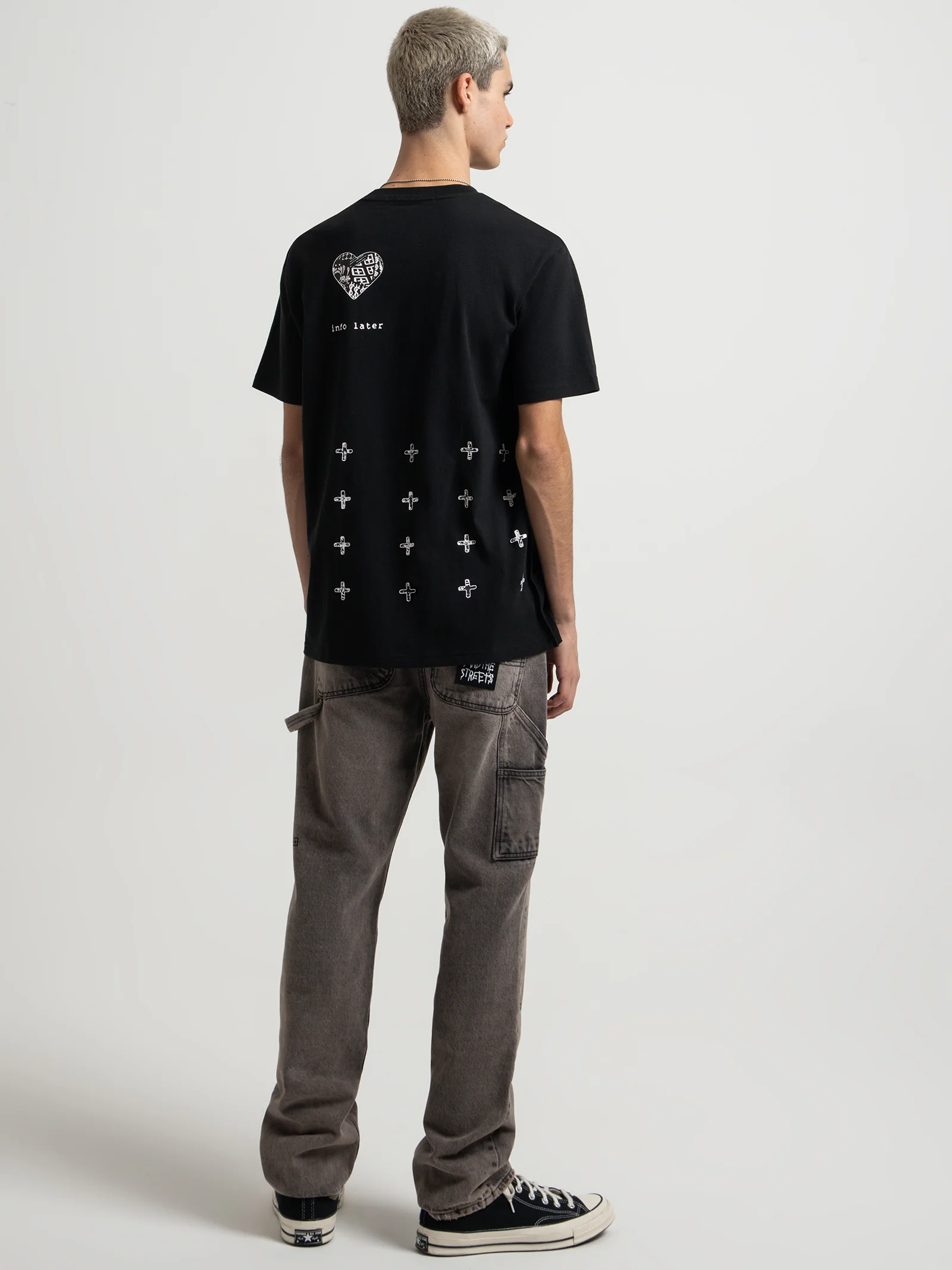 Ready Set Pants - Image 4