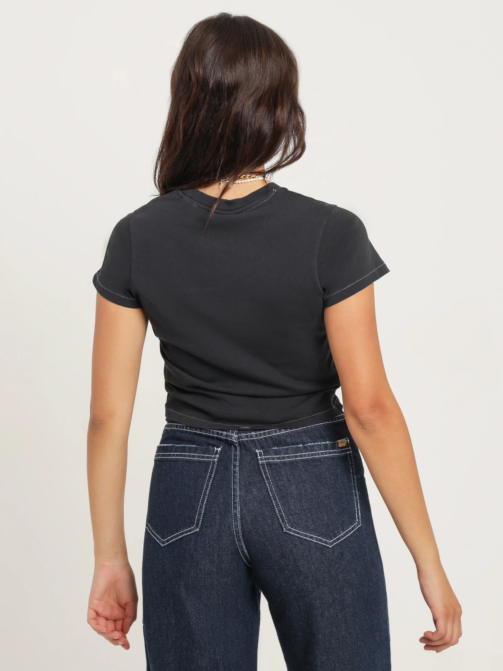 Realize Mini T-Shirt - Image 6