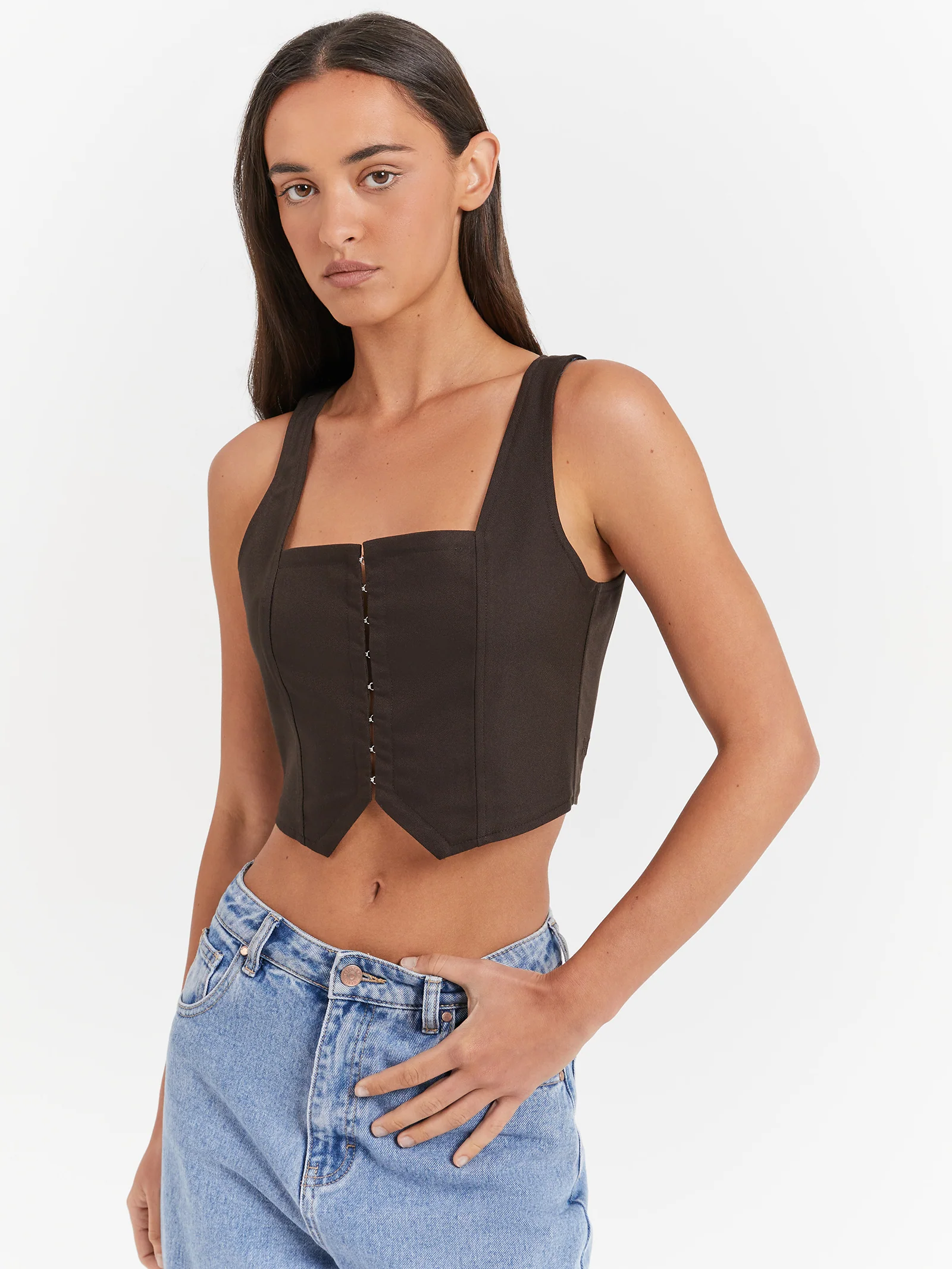 Rebel Top - Image 3