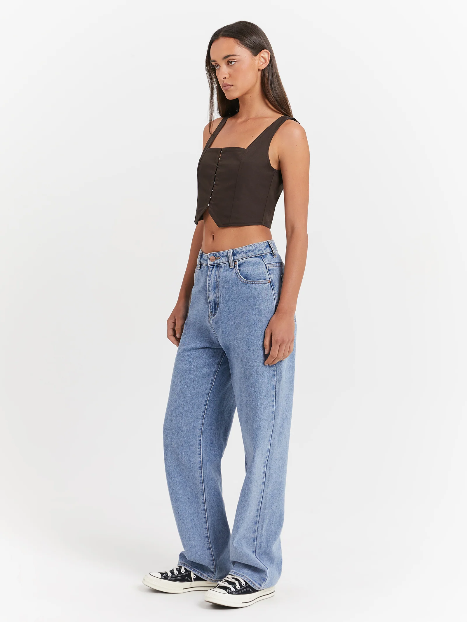 Rebel Top - Image 4