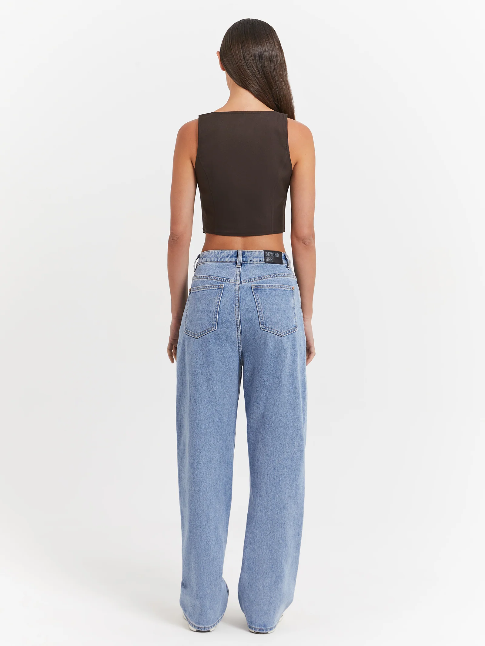 Rebel Top - Image 5