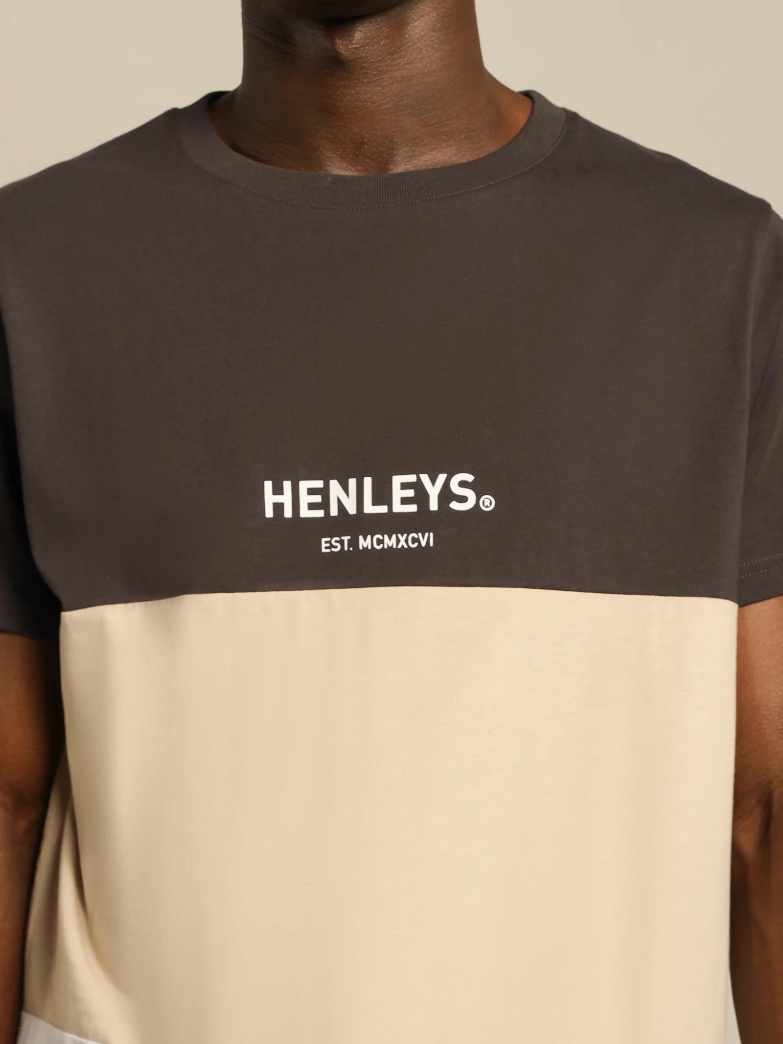 Rebellion Loose T-Shirt - Image 6