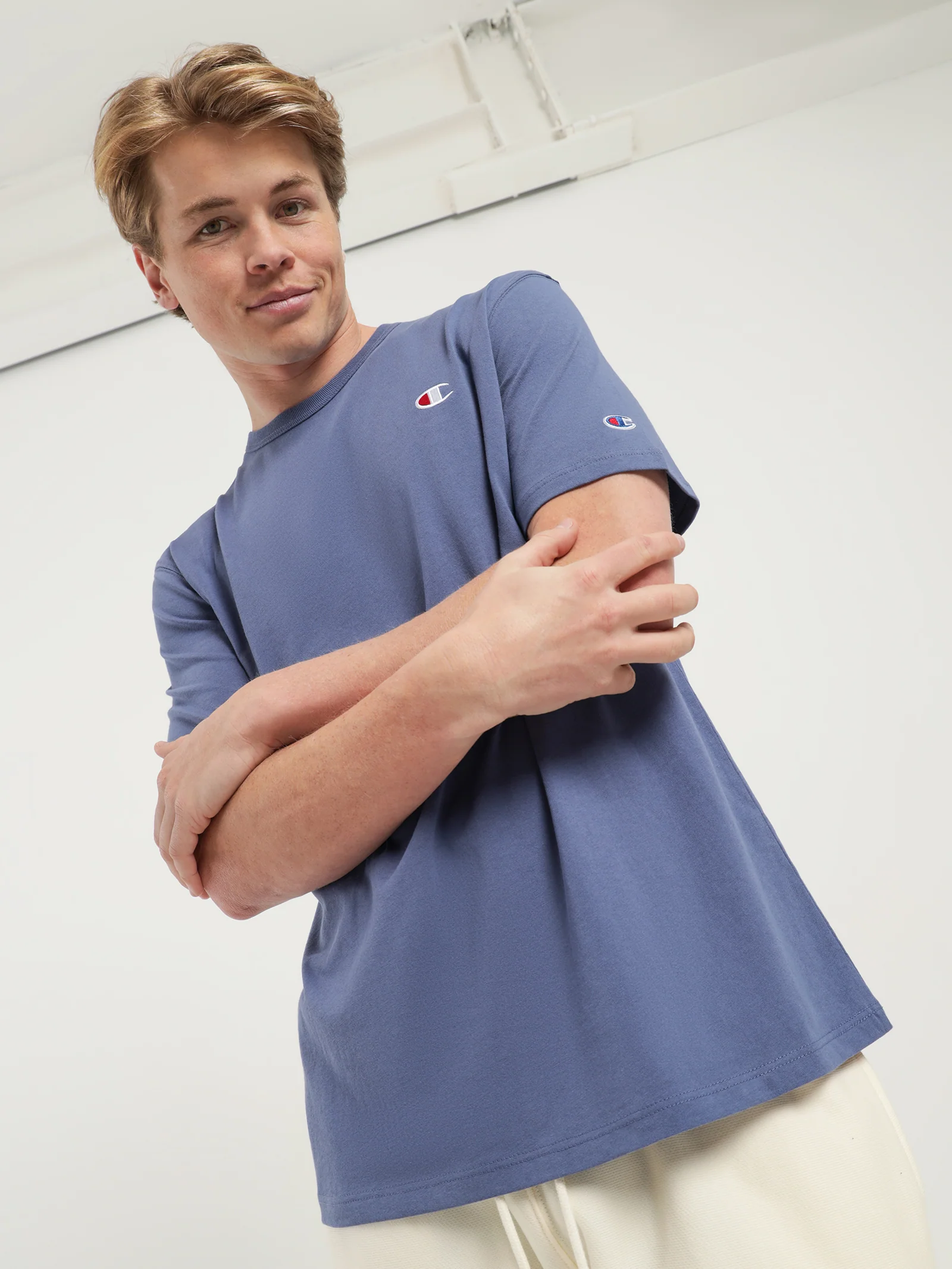 Rebound Light T-Shirt - Image 2