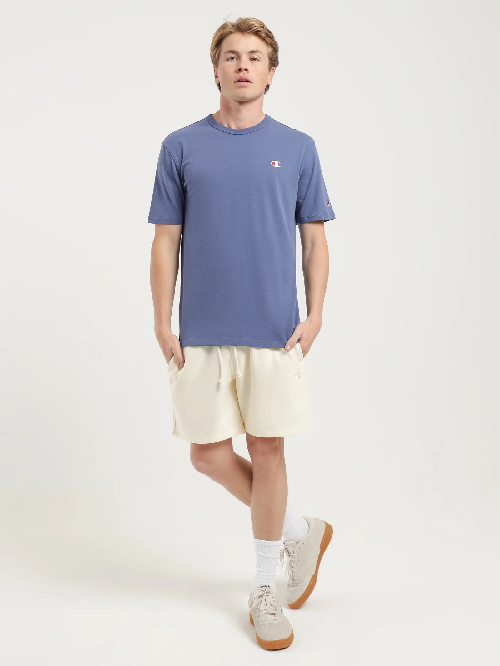 Rebound Light T-Shirt - Image 3