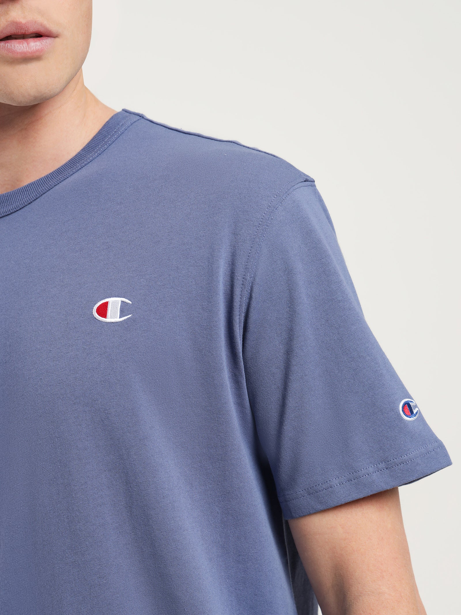 Rebound Light T-Shirt - Image 4