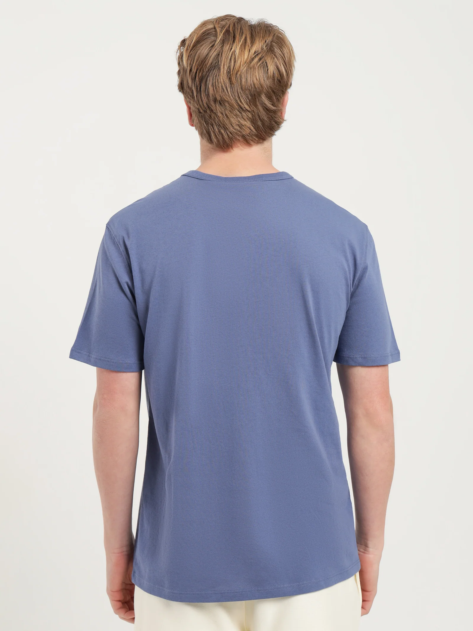 Rebound Light T-Shirt - Image 5