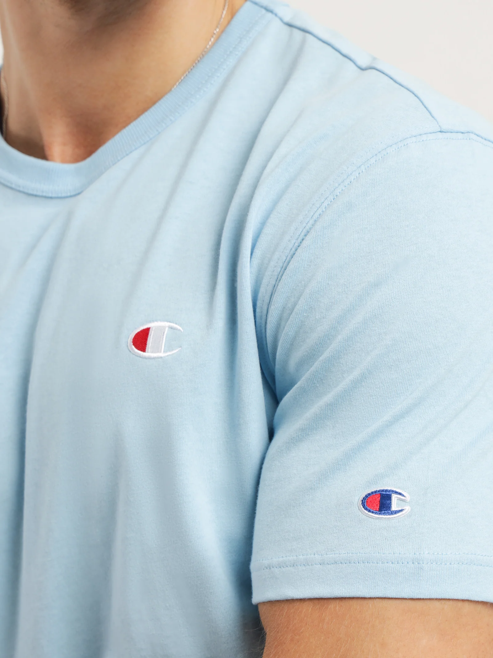 Rebound Light T-Shirt - Image 5