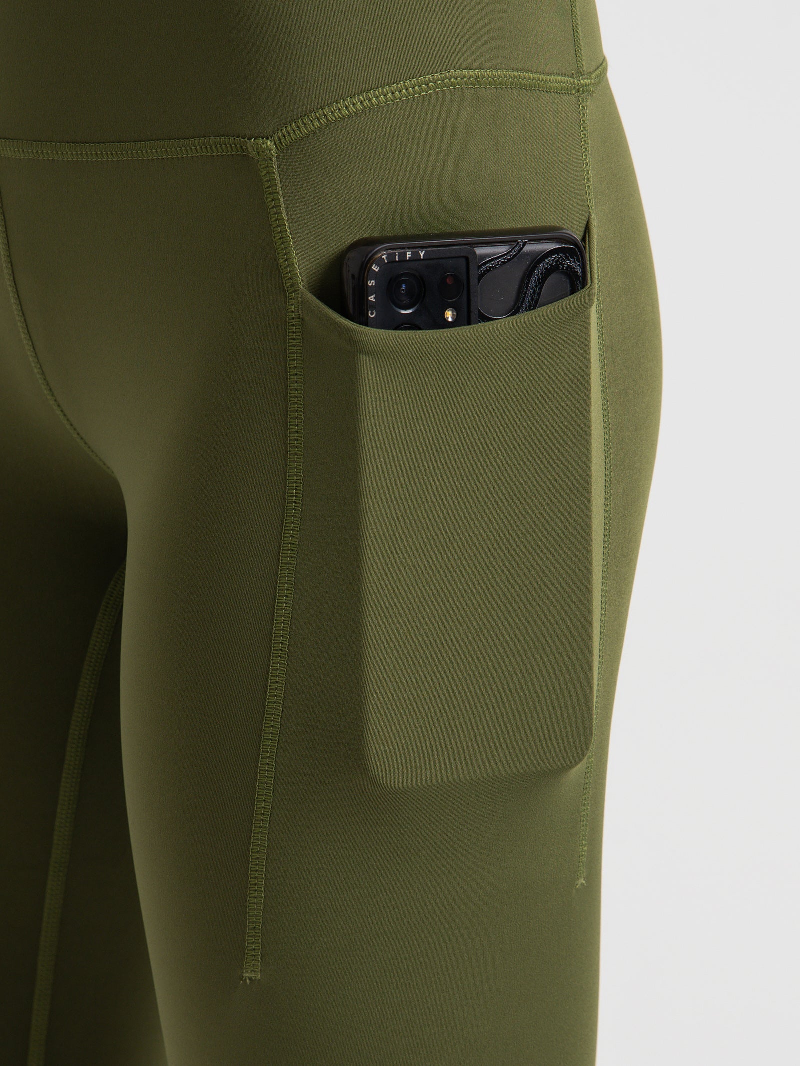 Recalibrate Leggings - Image 3
