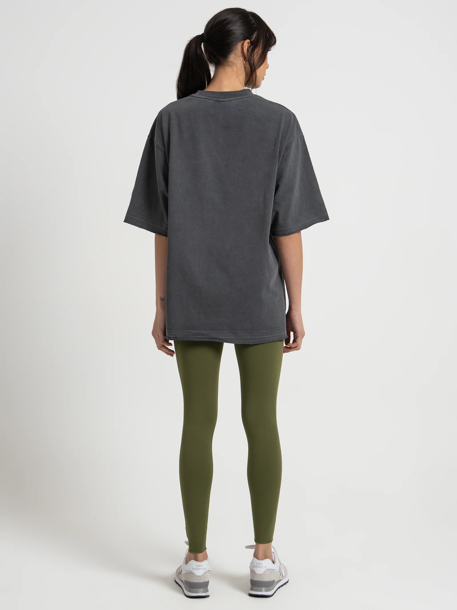 Recalibrate Leggings - Image 5