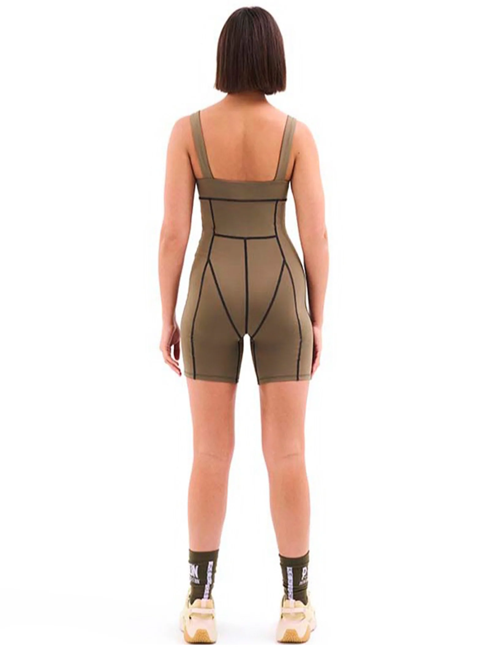 Recalibrate One Piece - Image 2