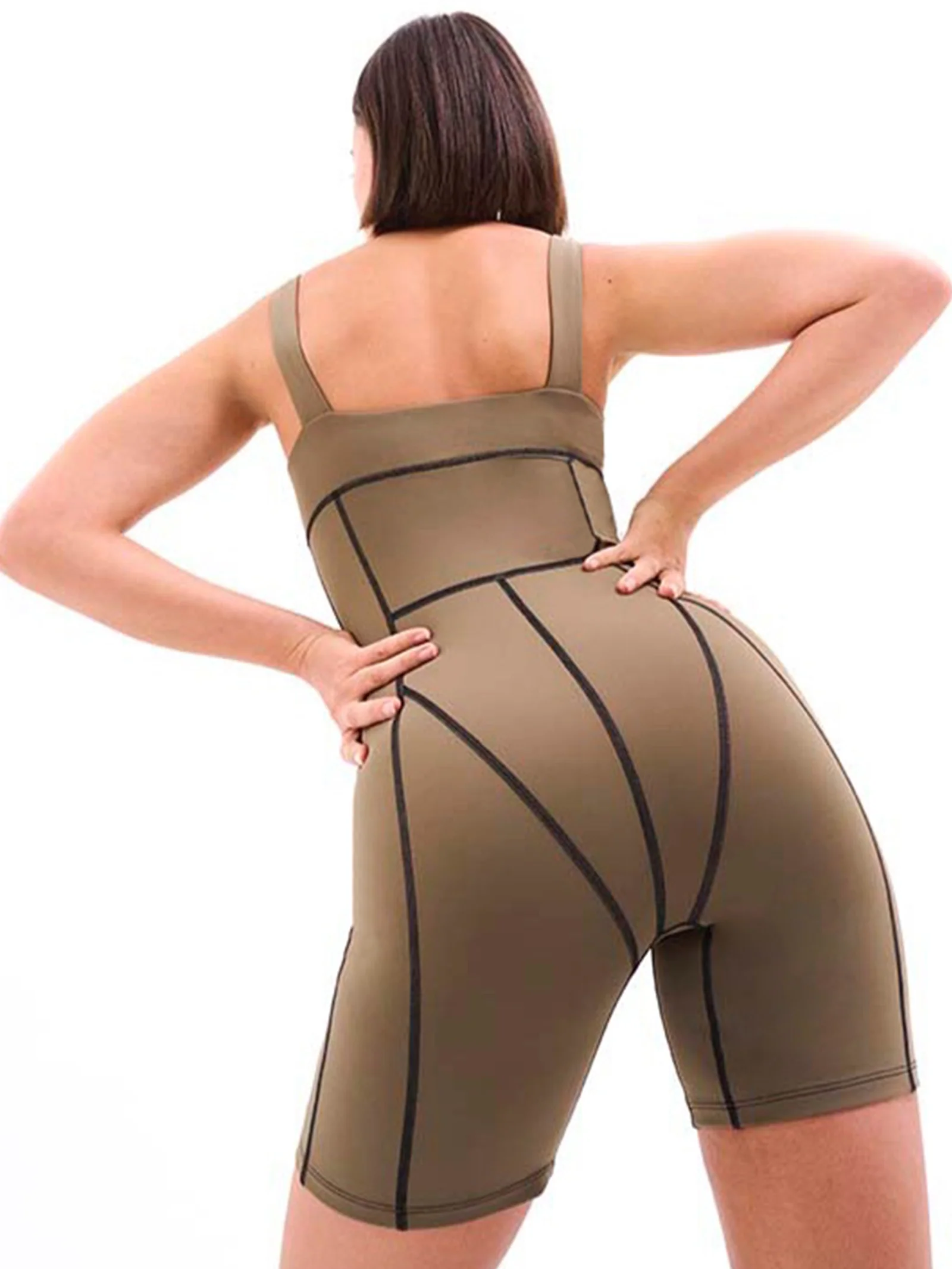 Recalibrate One Piece - Image 4