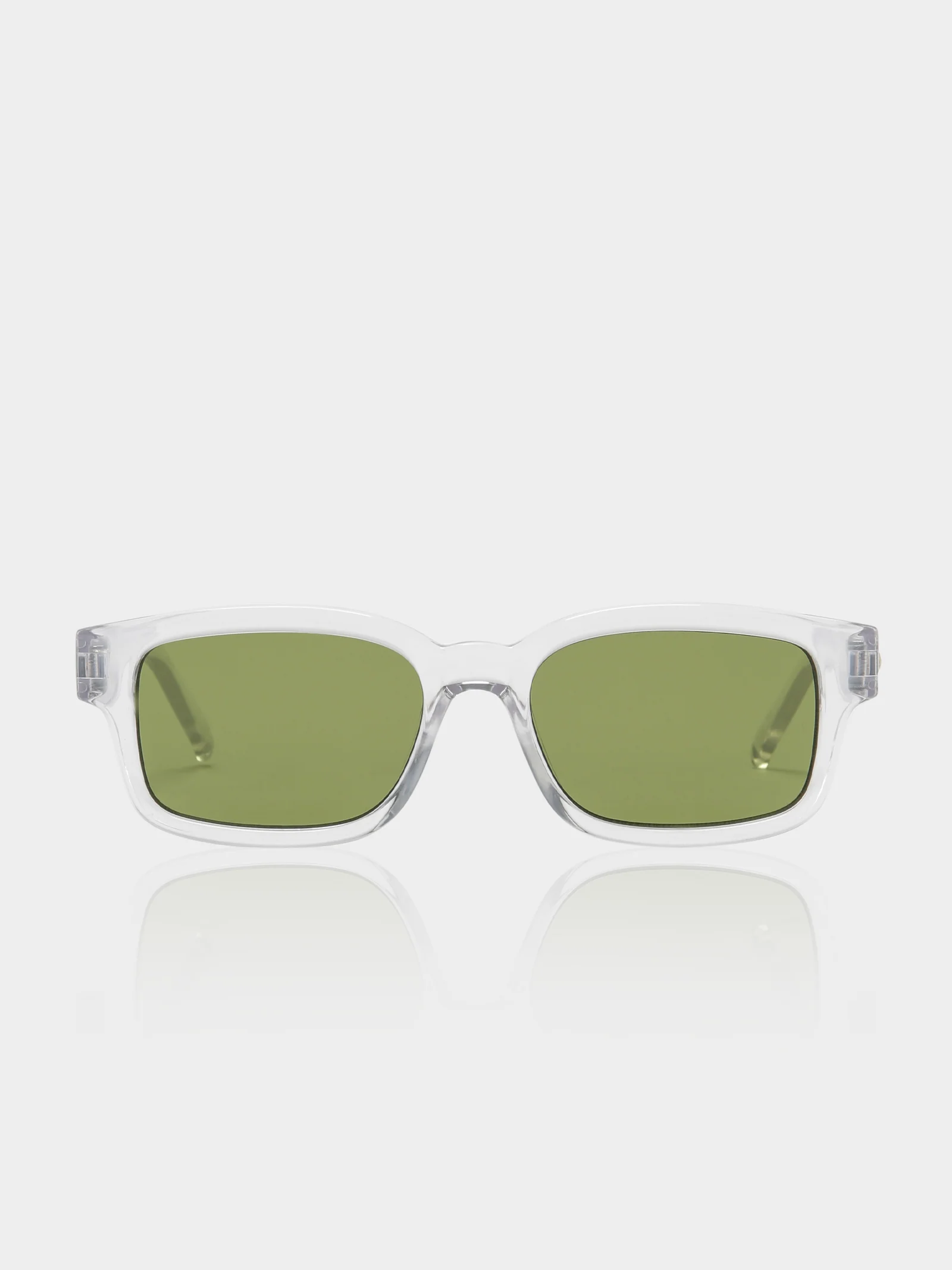 Recarmito Sunglasses - Image 2