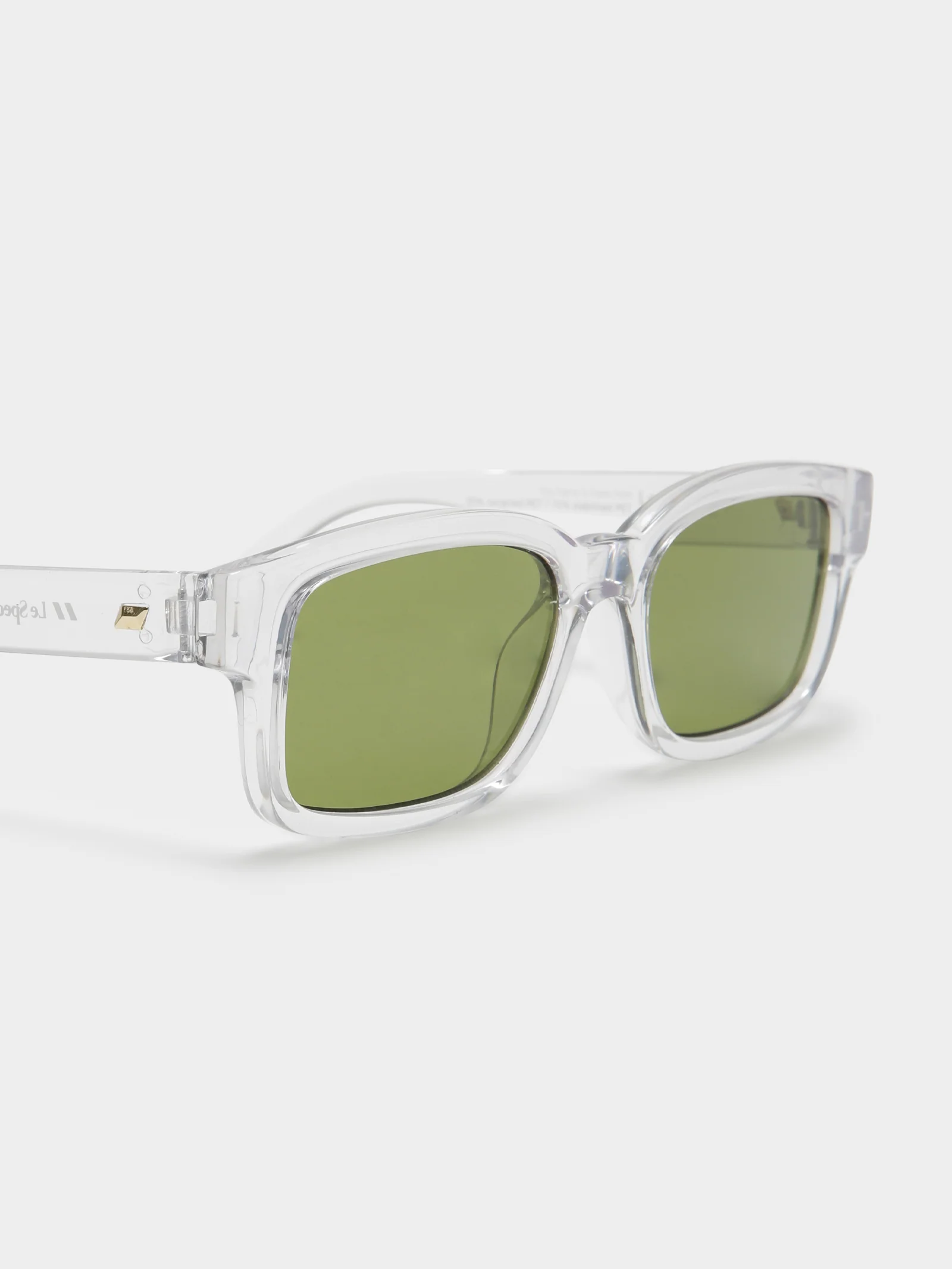 Recarmito Sunglasses - Image 3