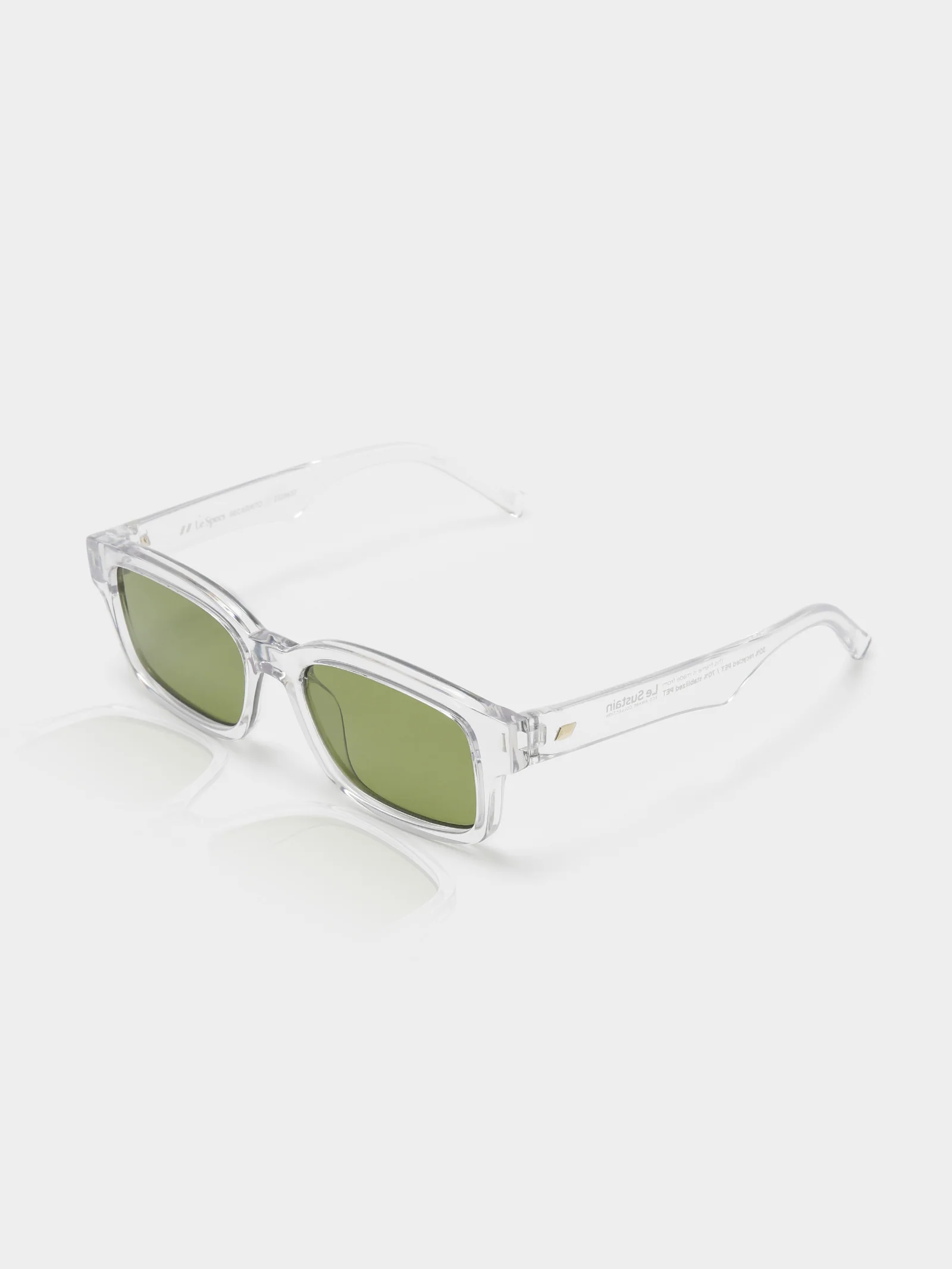 Recarmito Sunglasses - Image 4