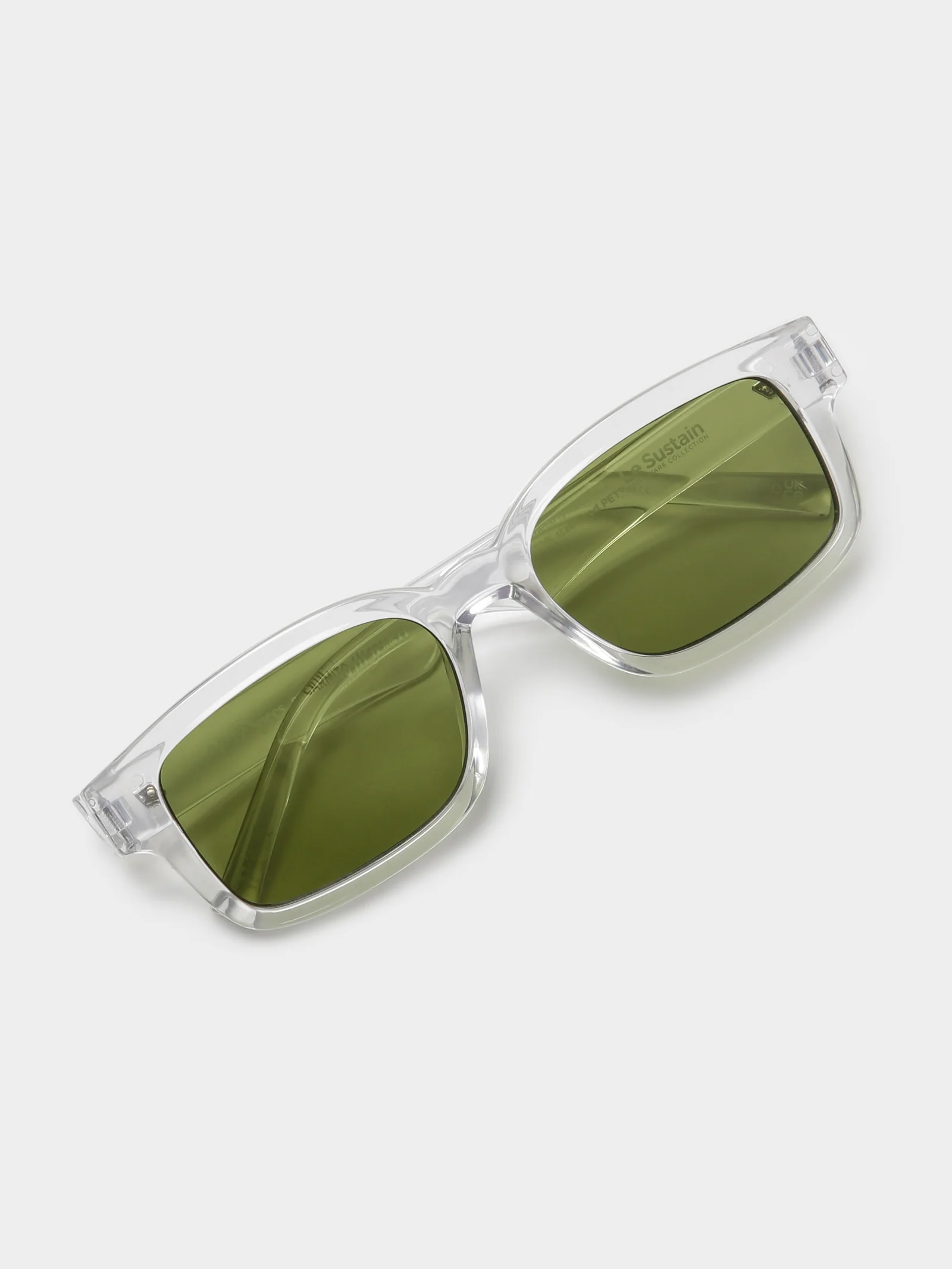 Recarmito Sunglasses - Image 5