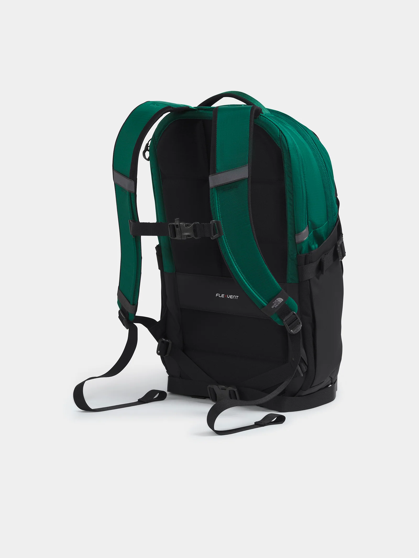 Recon Backpack - Image 3