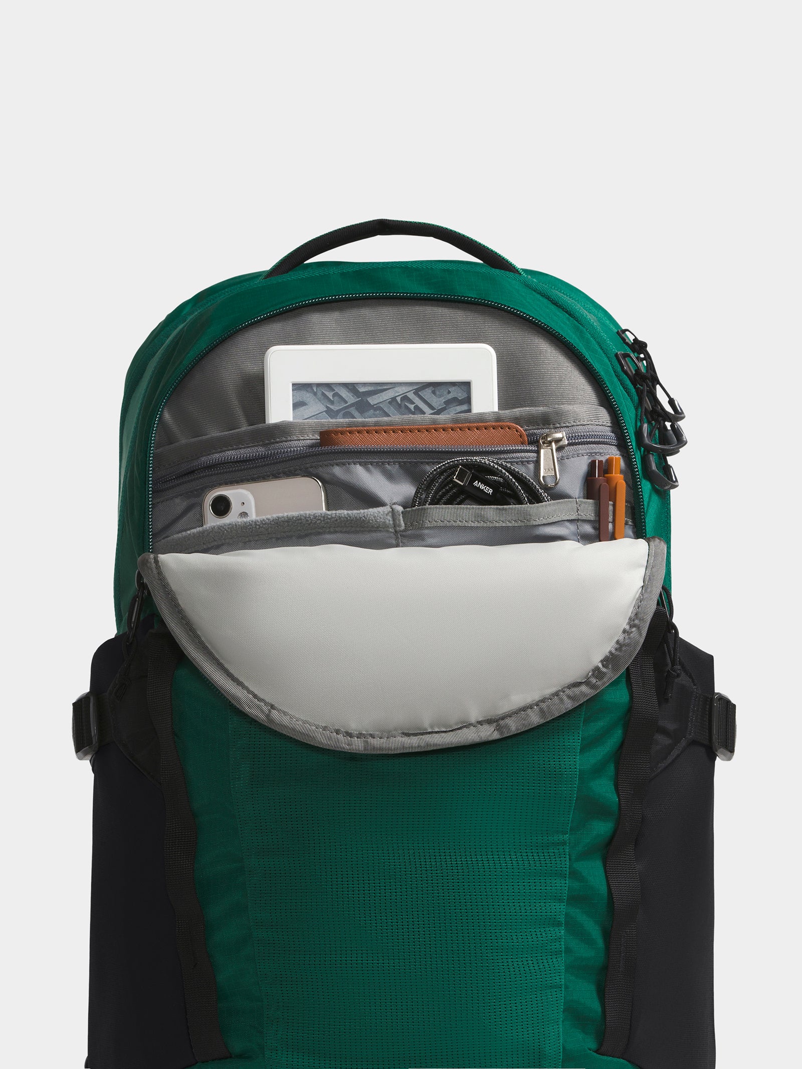 Recon Backpack - Image 4