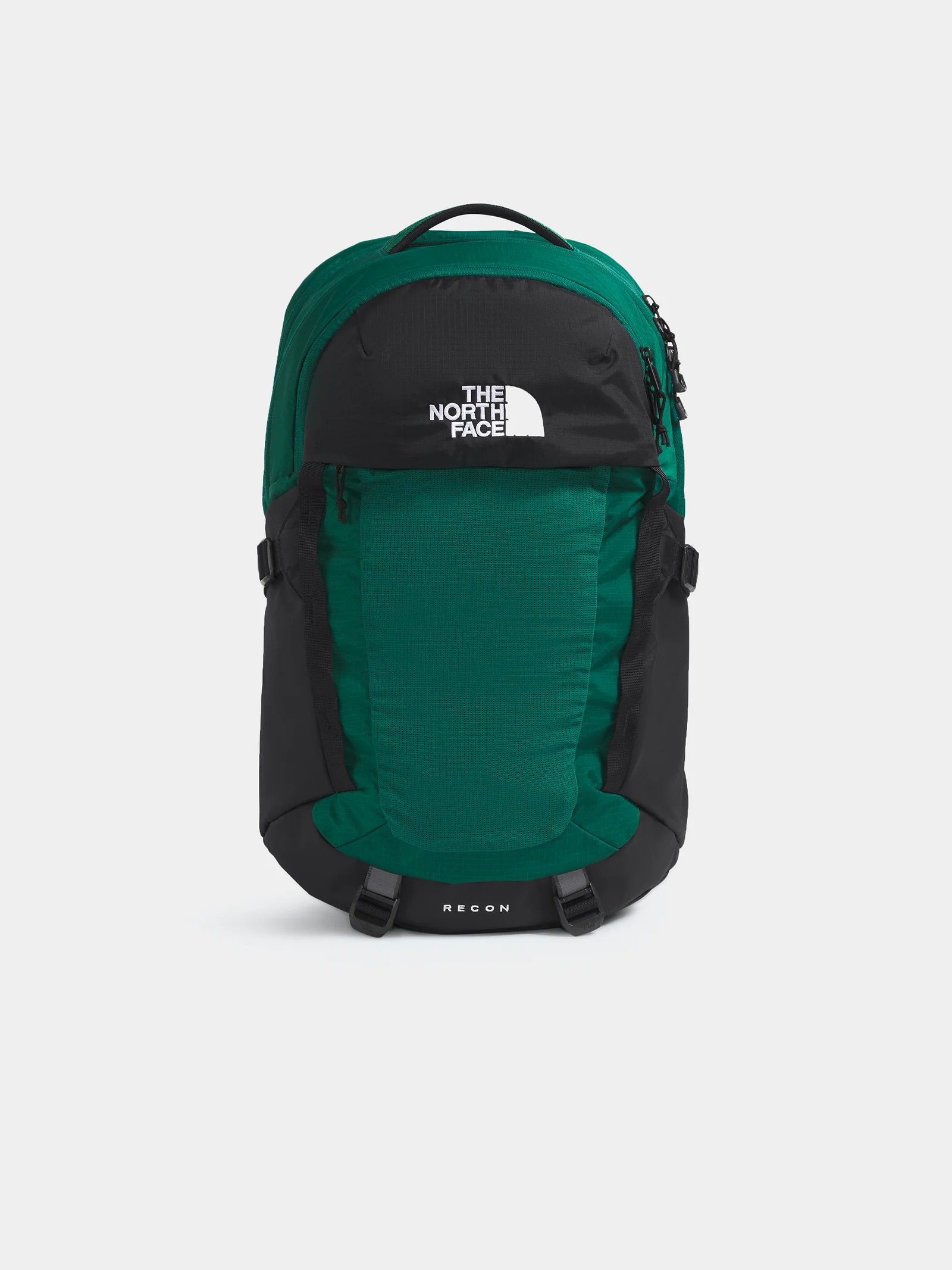 Recon Backpack - Image 5
